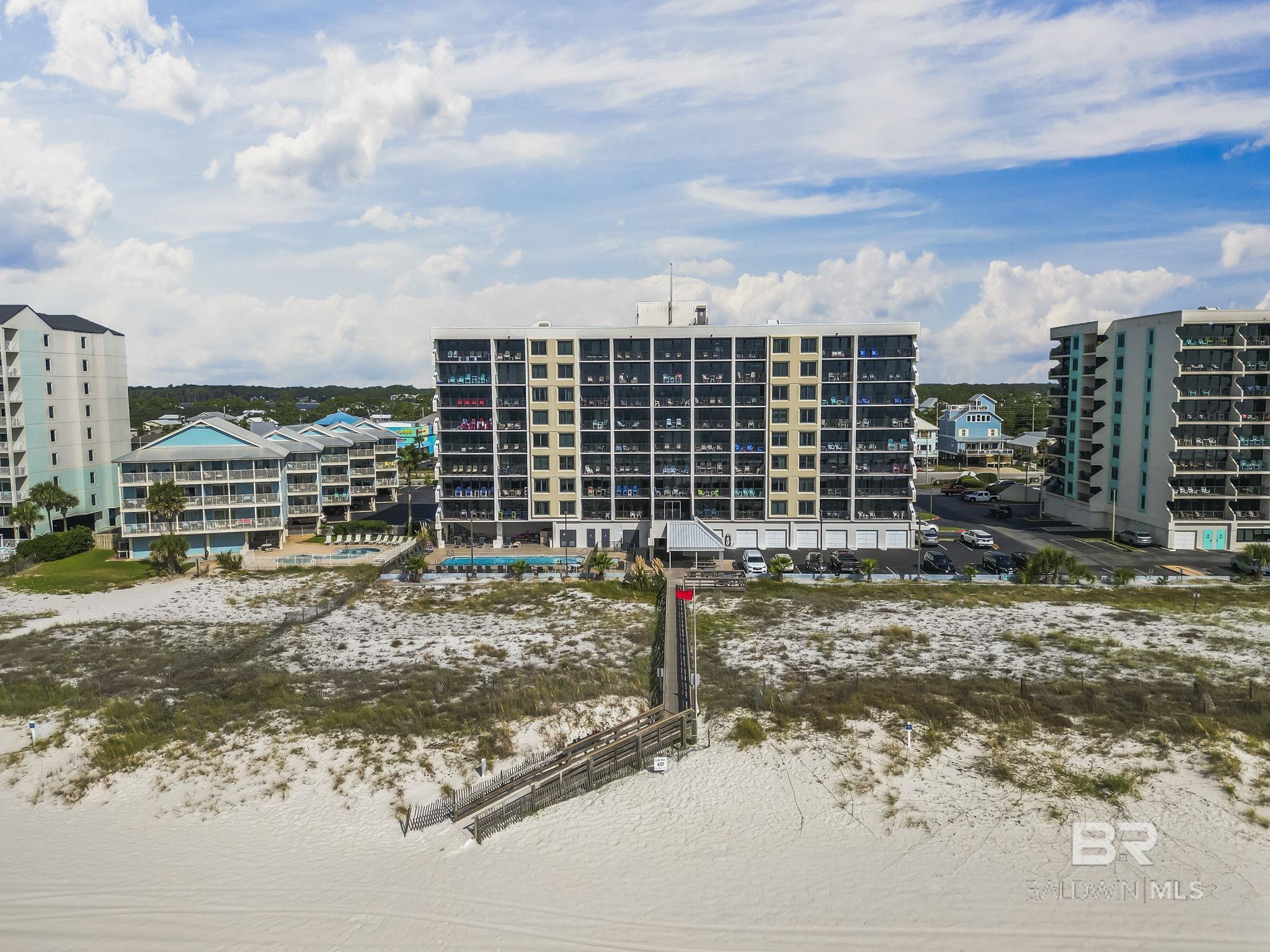 407 W Beach Boulevard 373