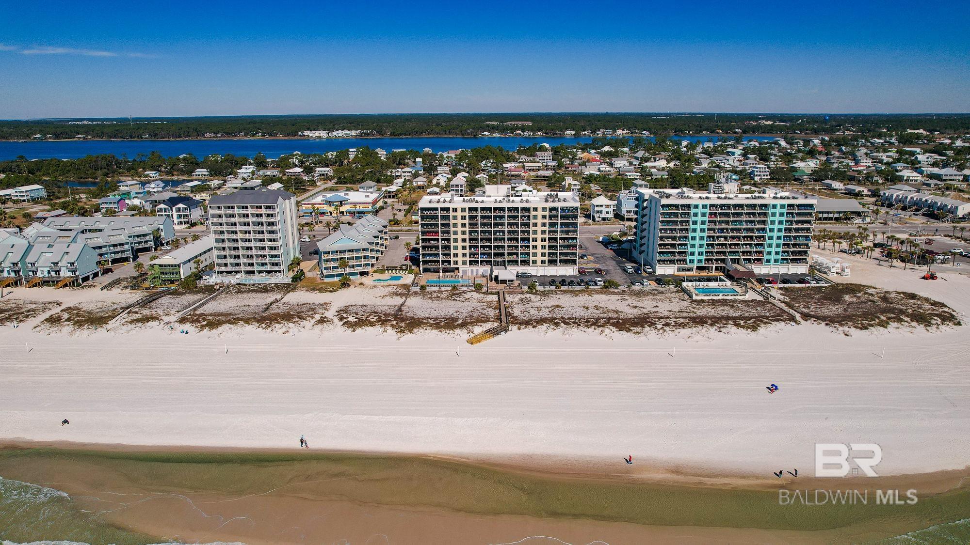 407 W Beach Boulevard 373