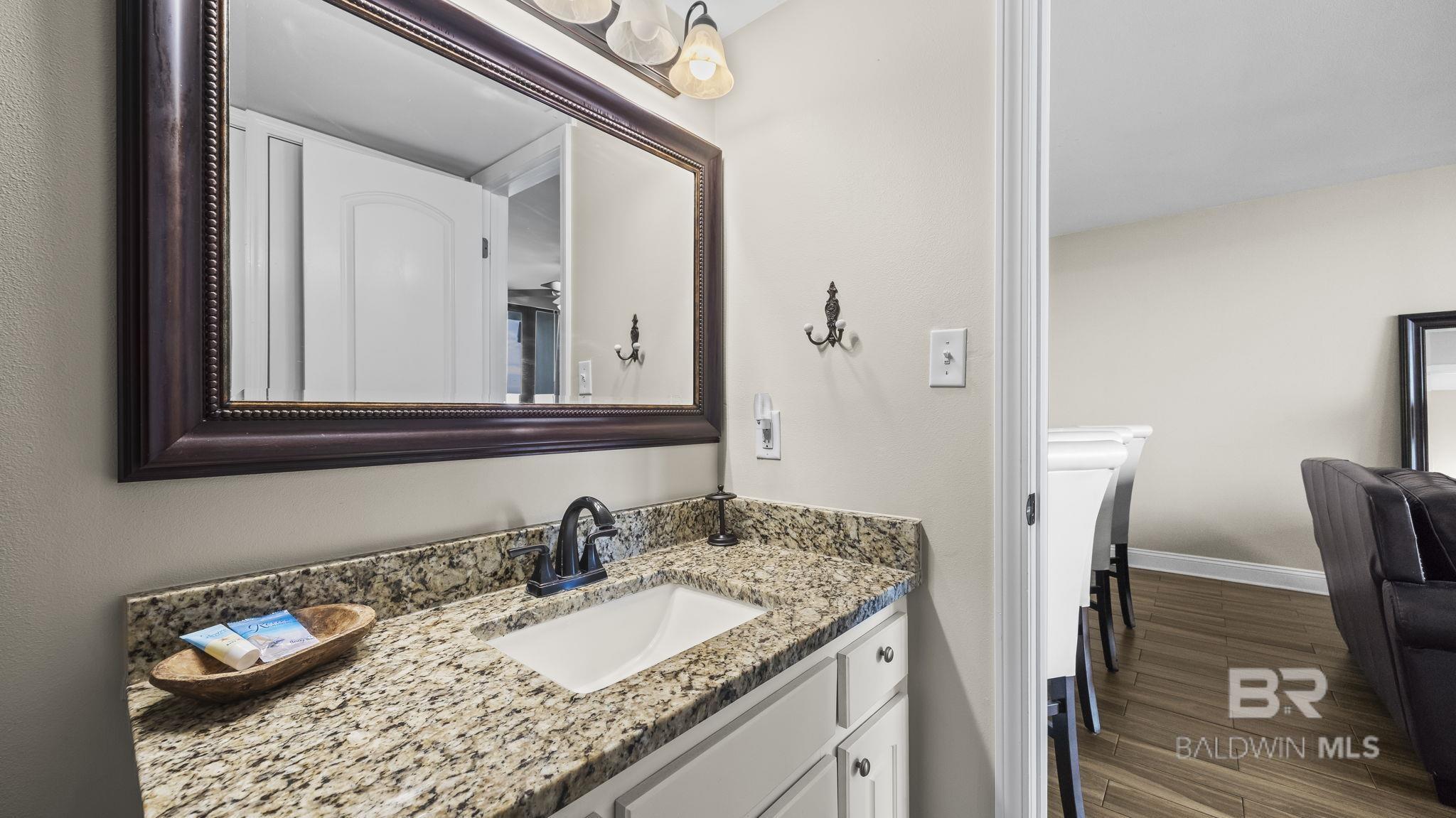 407 W Beach Boulevard 373