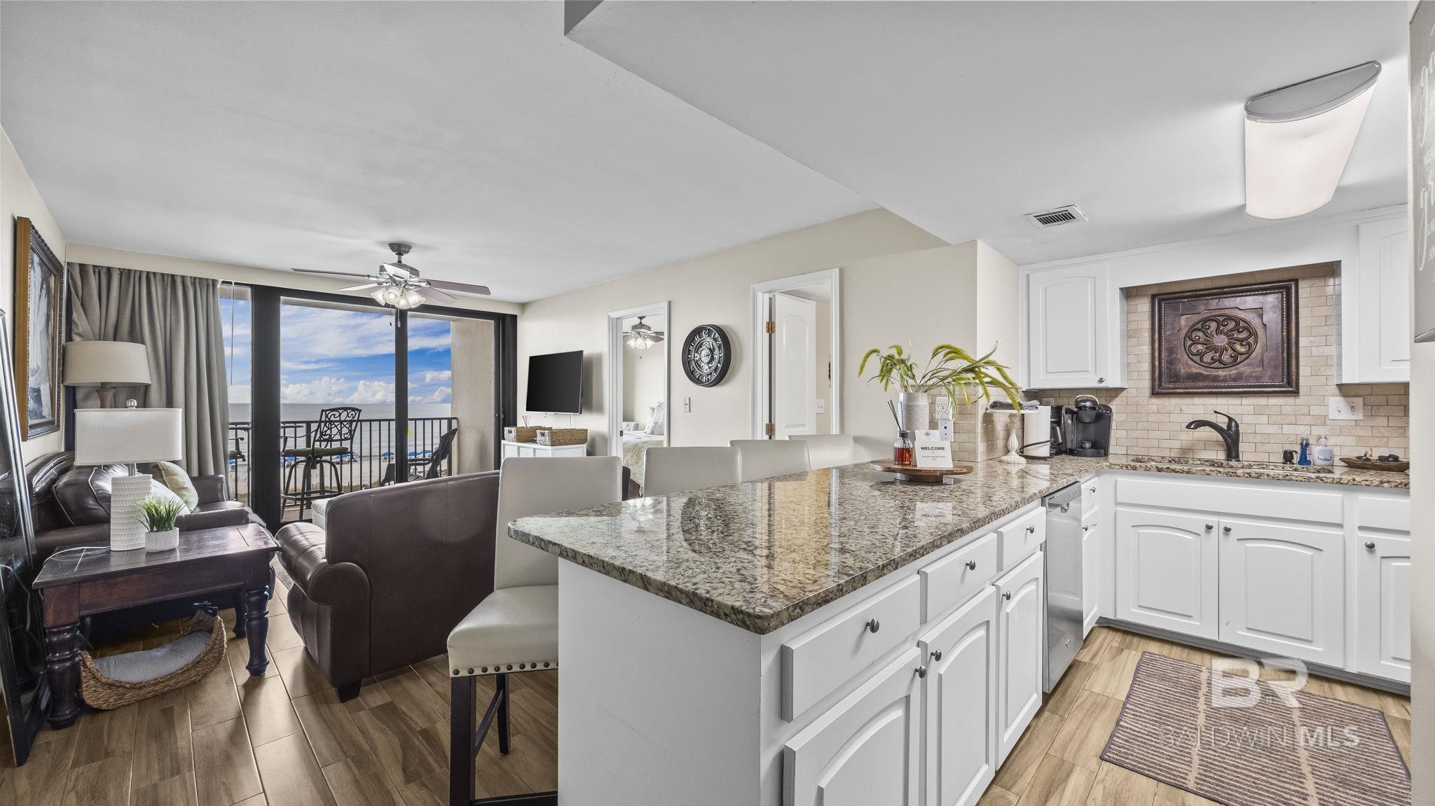 407 W Beach Boulevard 373