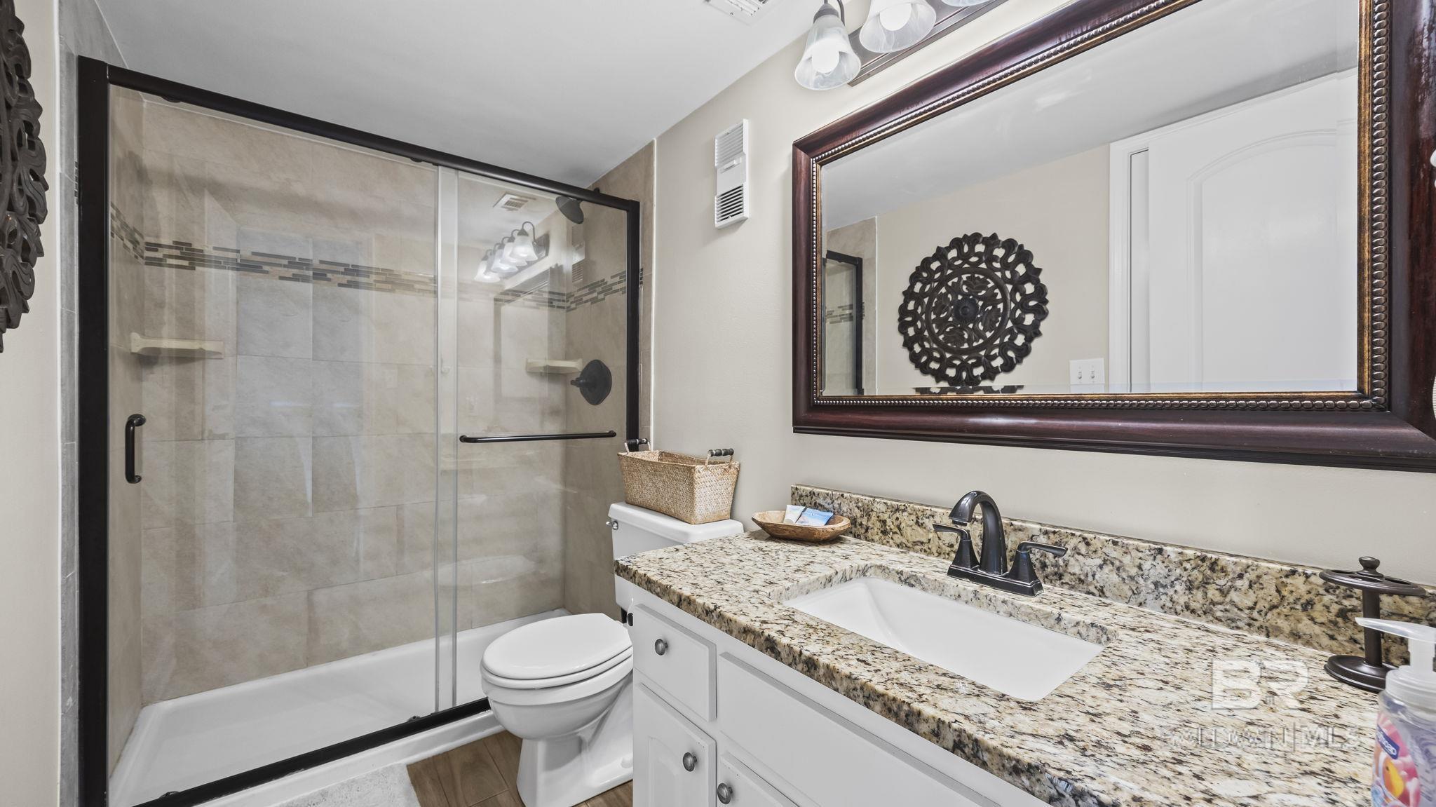 407 W Beach Boulevard 373