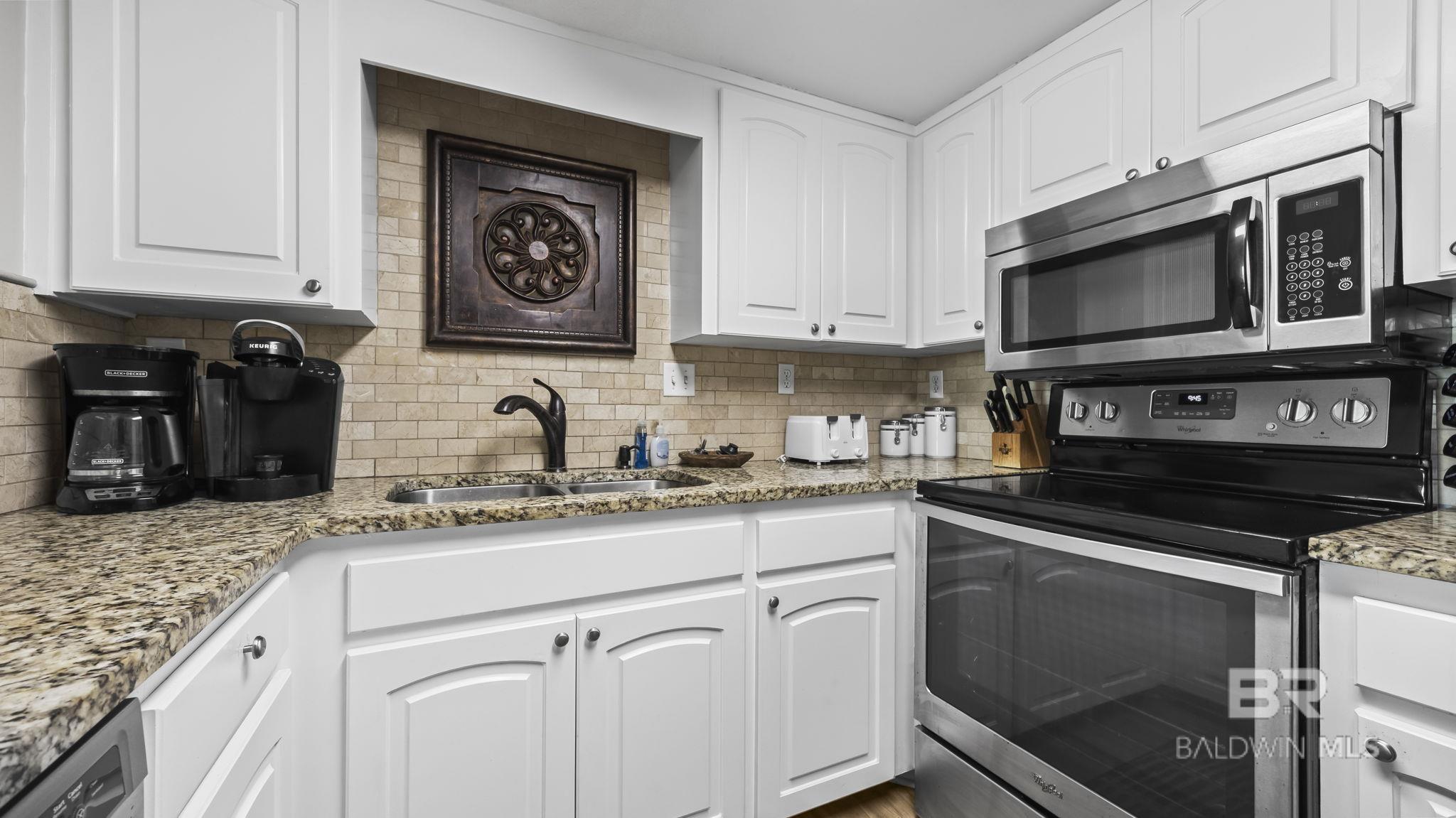 407 W Beach Boulevard 373