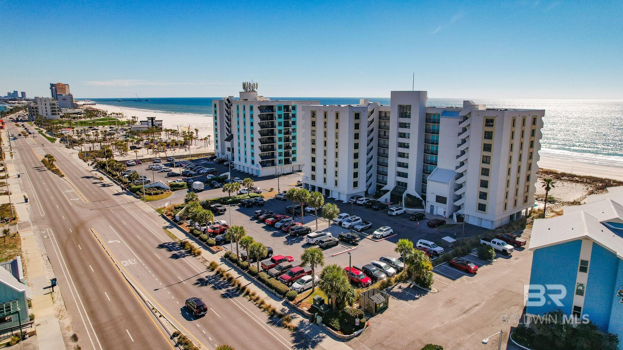407 W Beach Boulevard 373