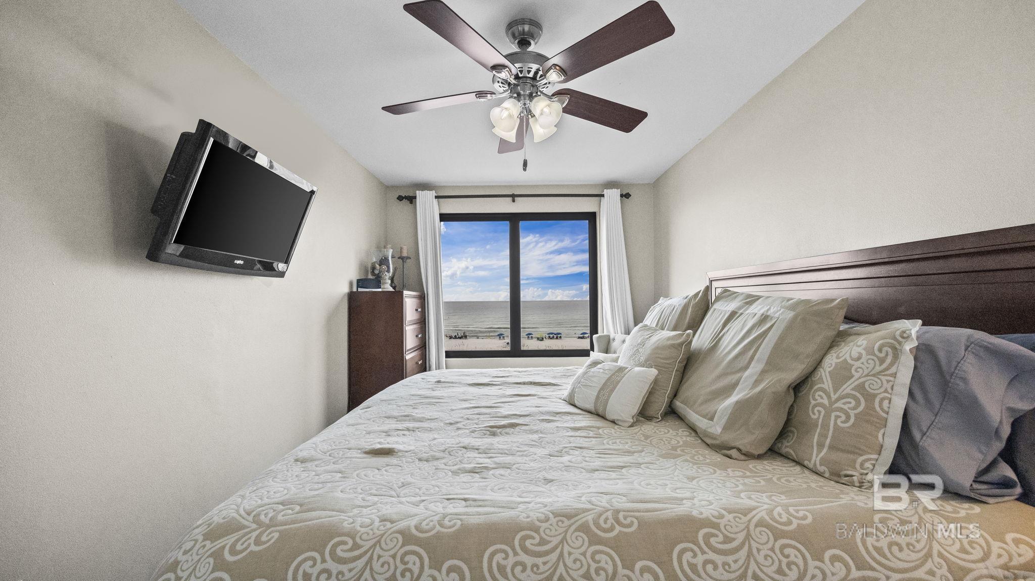 407 W Beach Boulevard 373