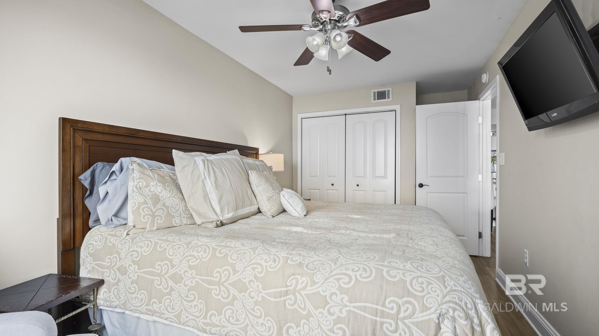 407 W Beach Boulevard 373