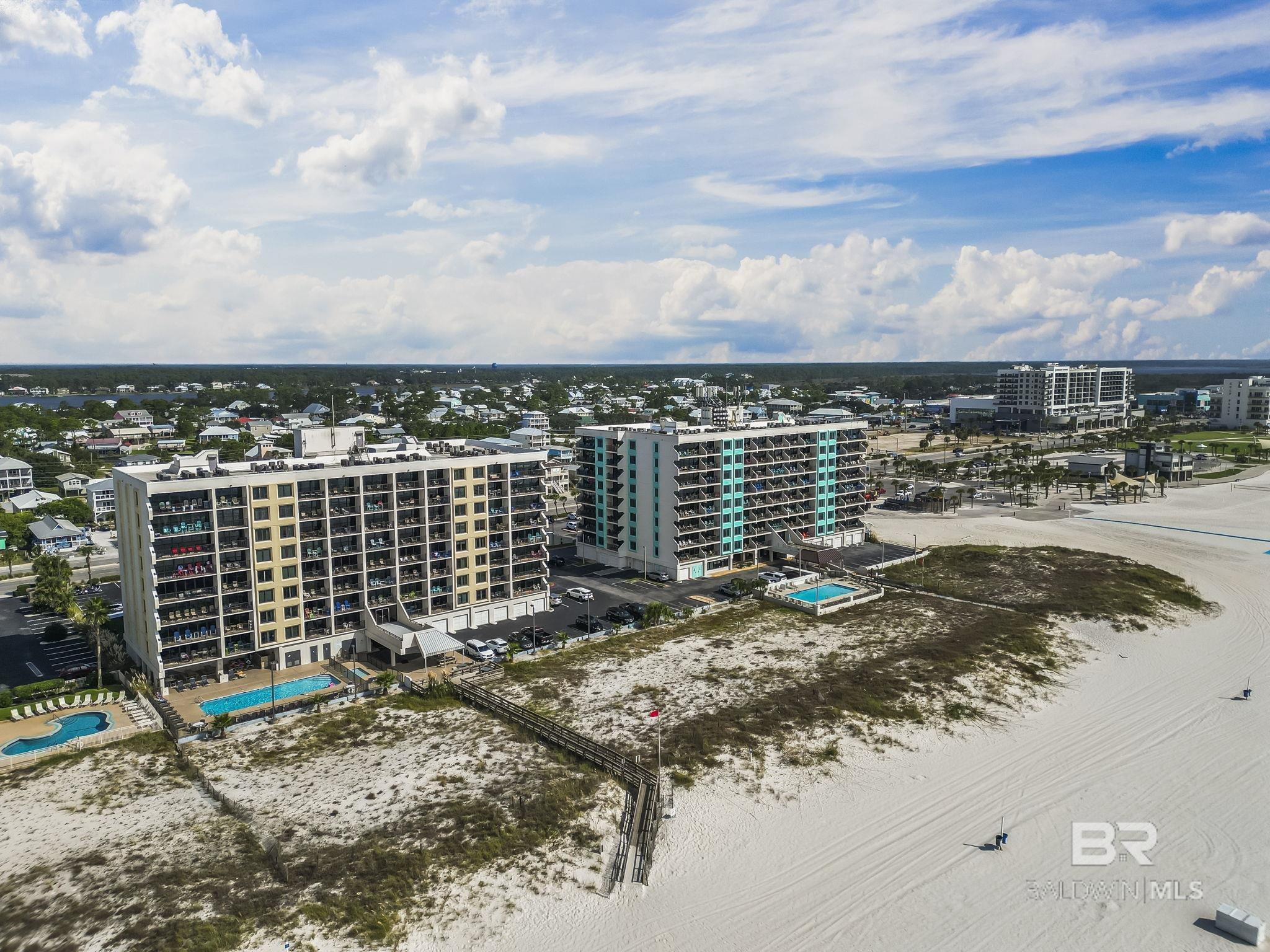 407 W Beach Boulevard 373