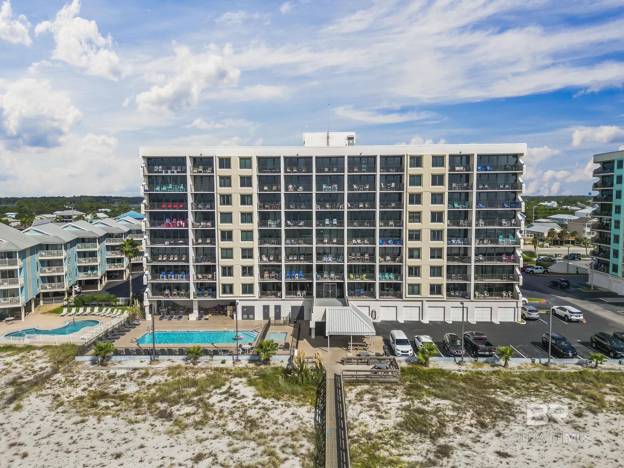 407 W Beach Boulevard 373