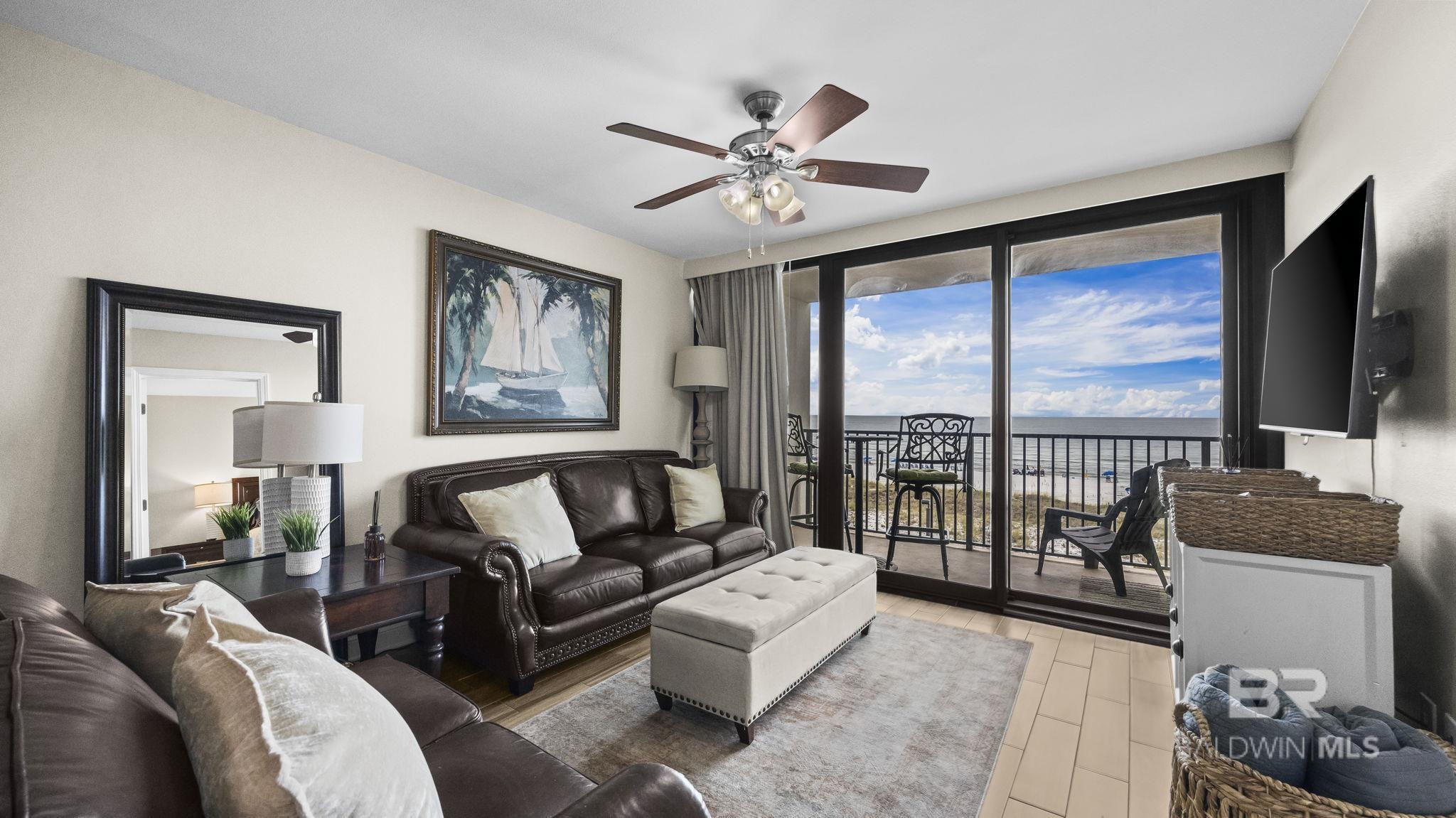 407 W Beach Boulevard 373