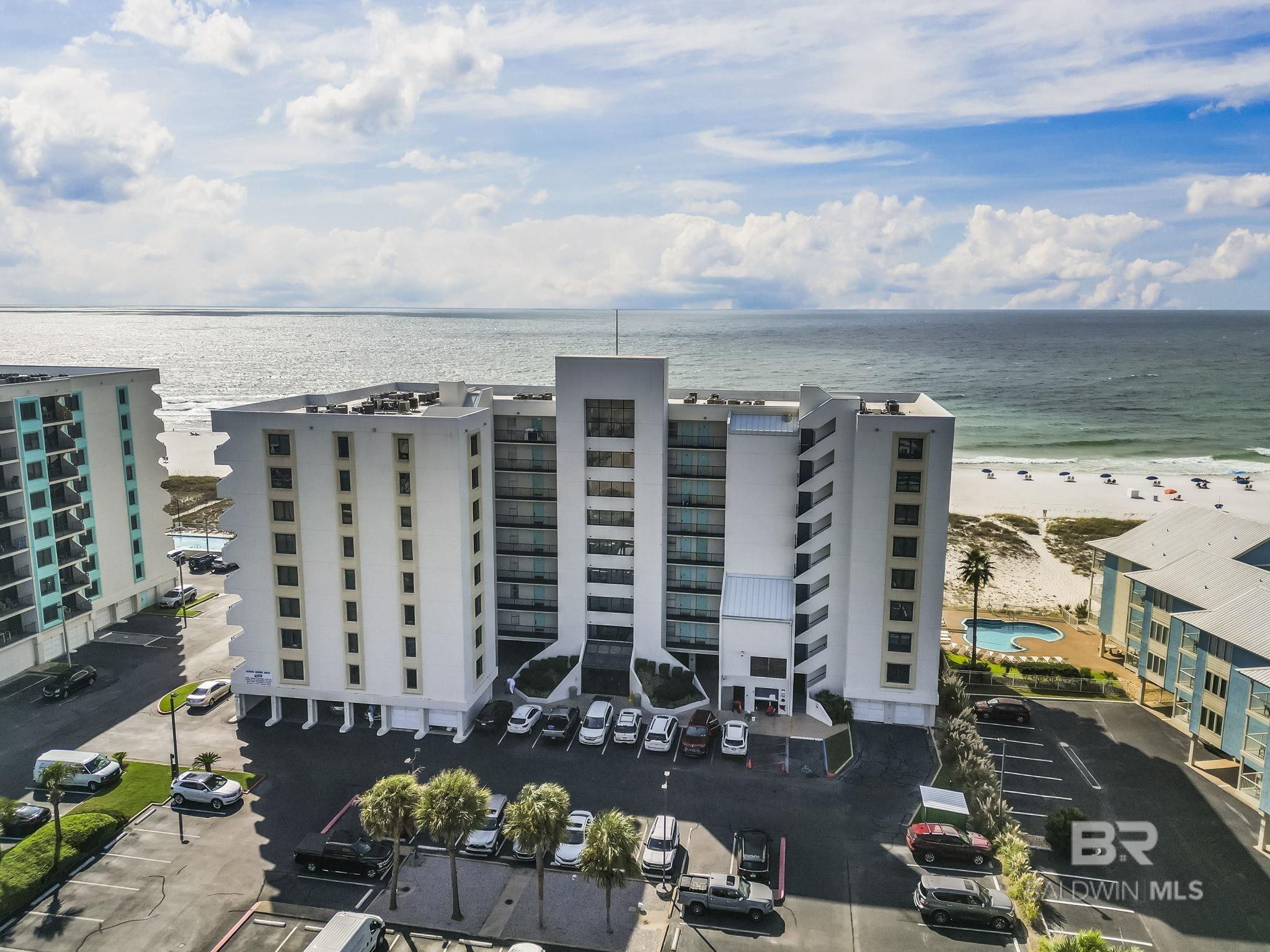 407 W Beach Boulevard 373