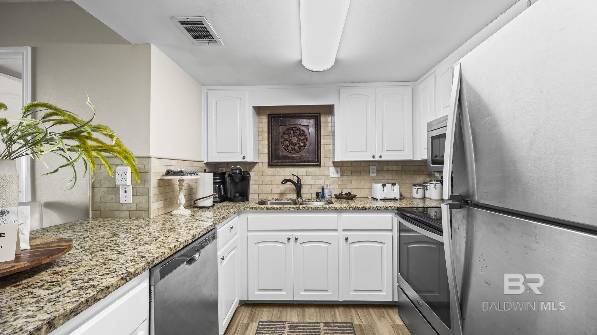 407 W Beach Boulevard 373