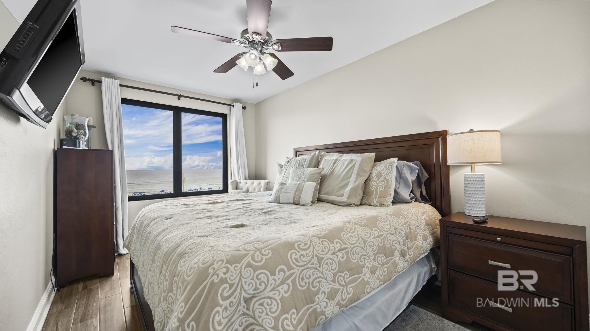 407 W Beach Boulevard 373