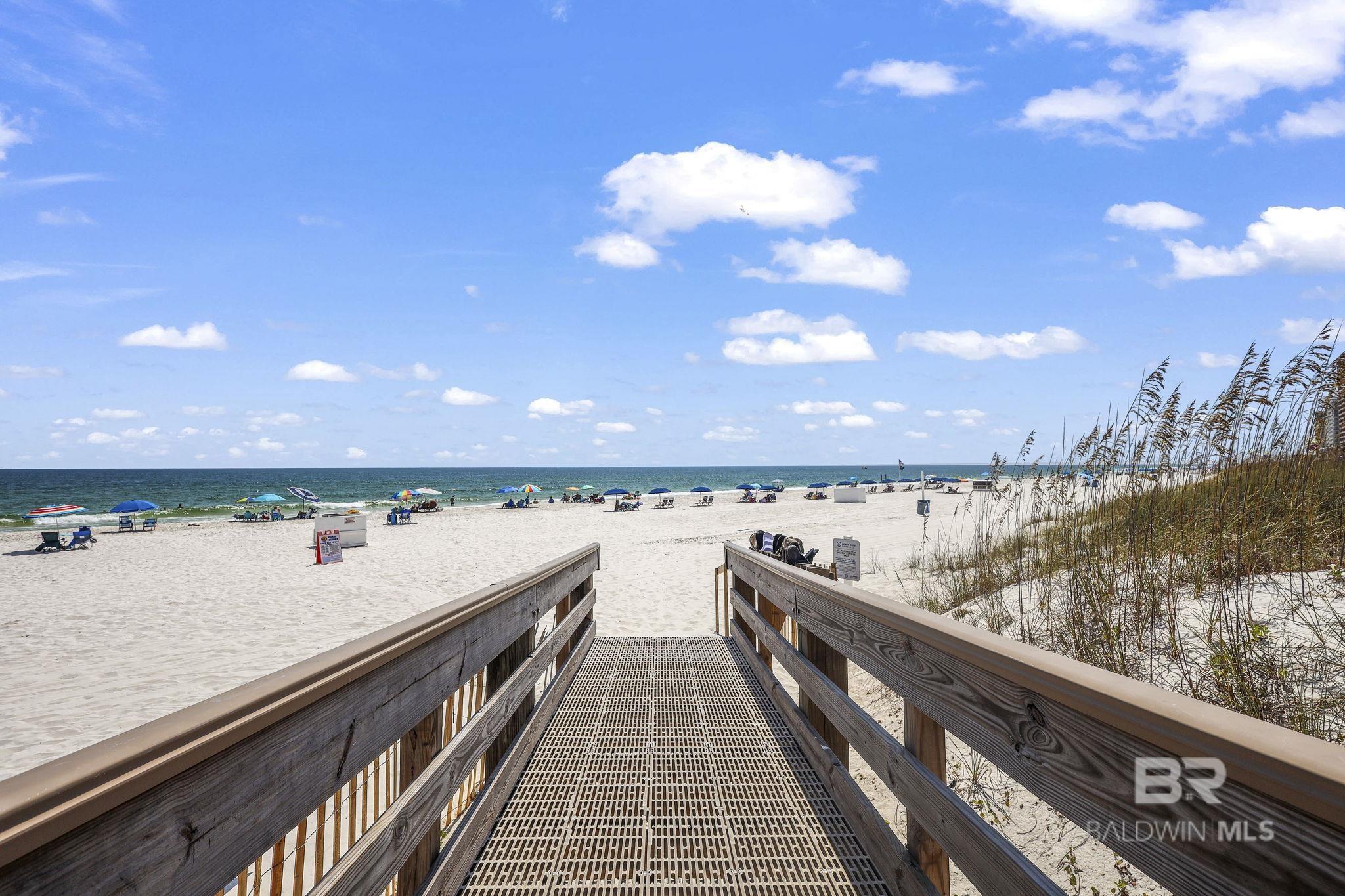 407 W Beach Boulevard 373
