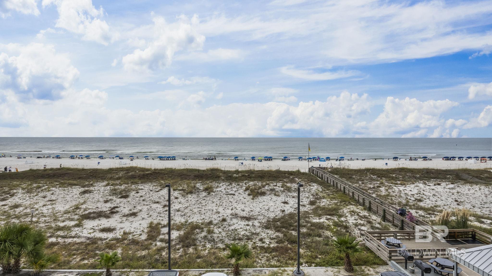 407 W Beach Boulevard 373