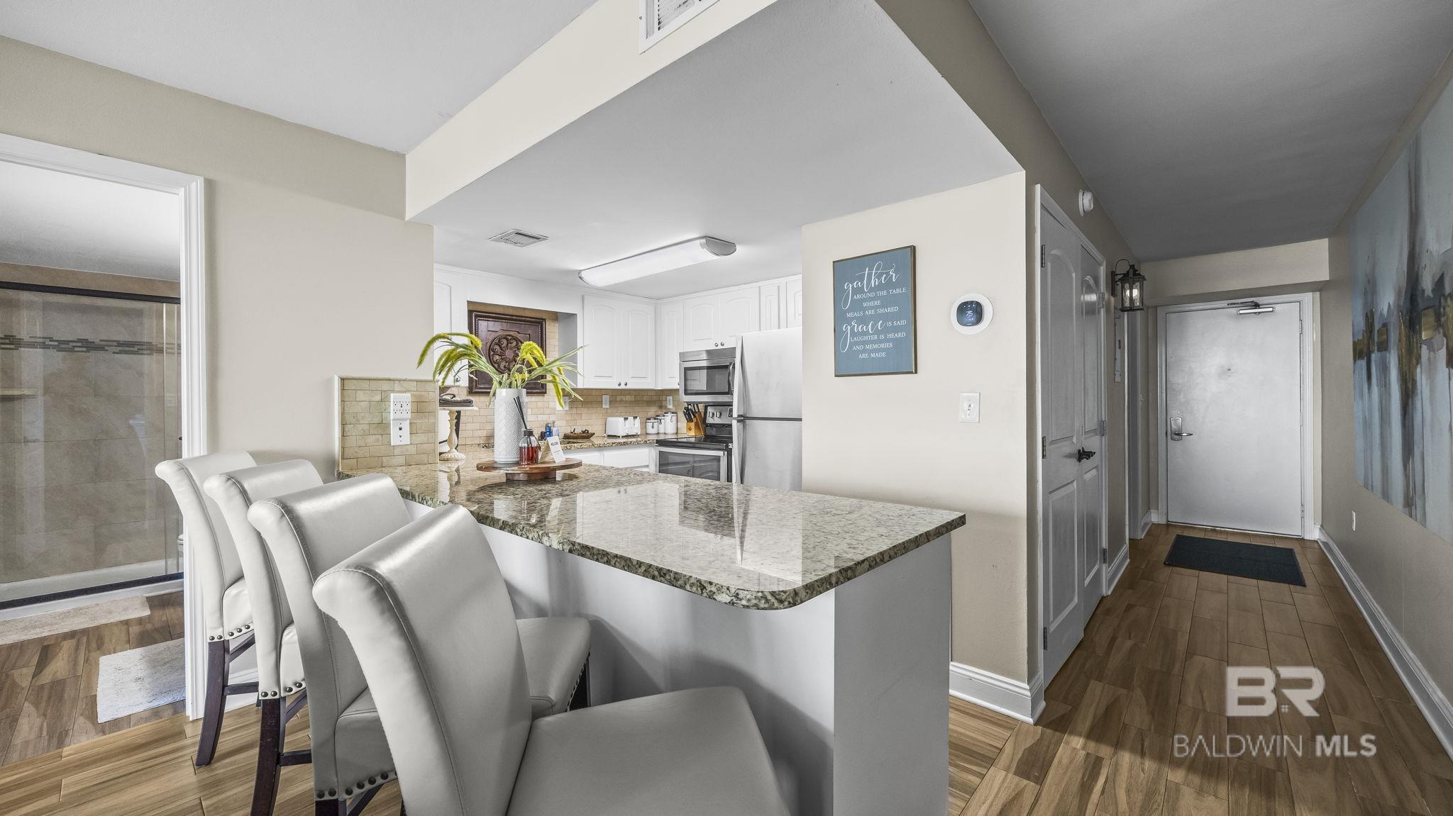 407 W Beach Boulevard 373