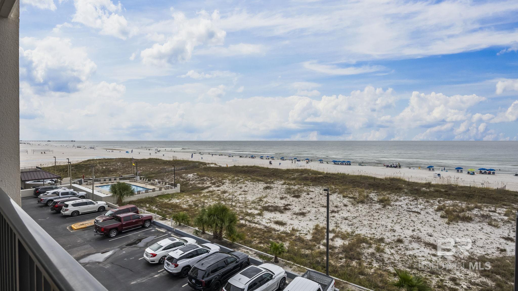 407 W Beach Boulevard 373