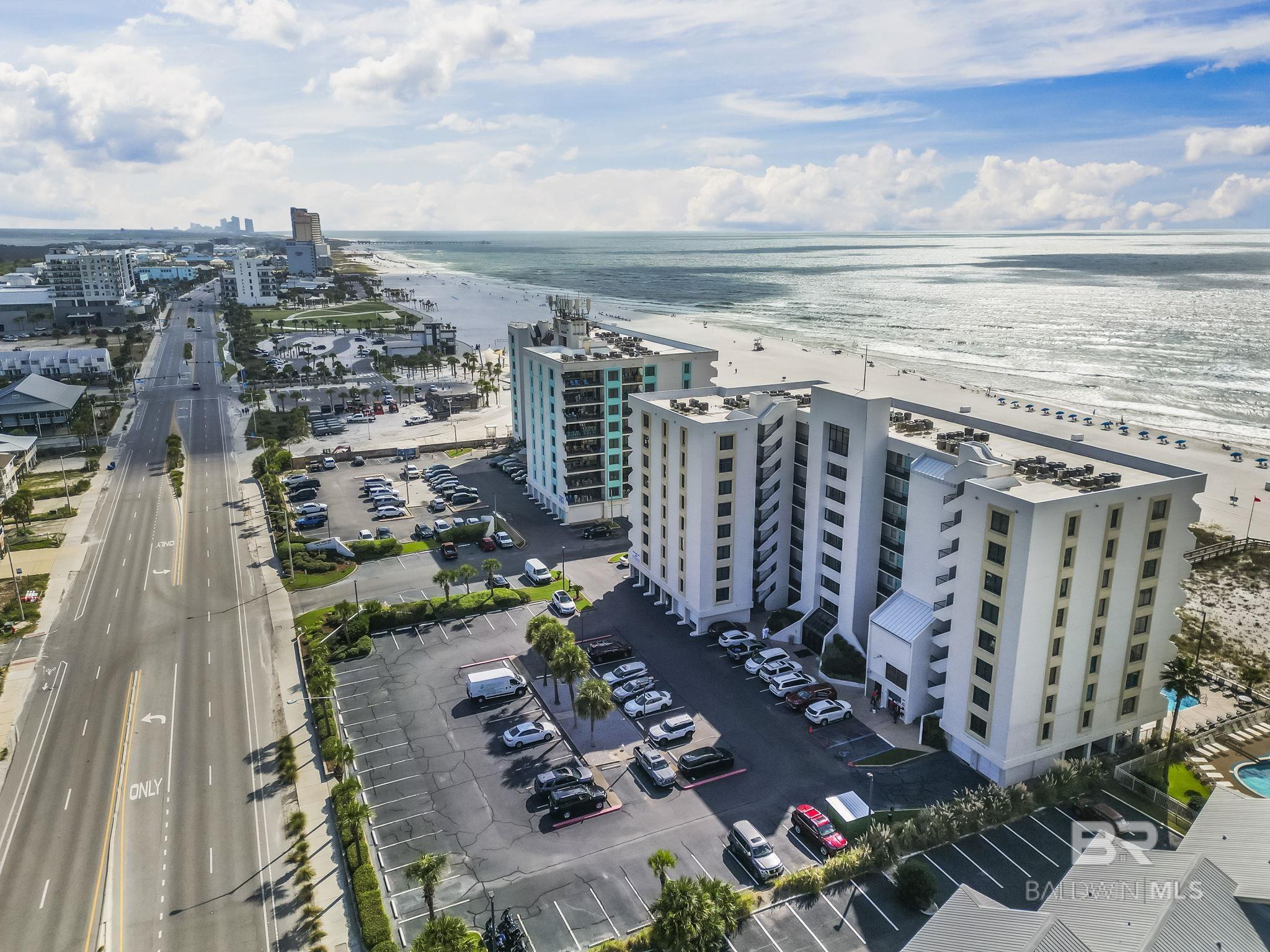 407 W Beach Boulevard 373