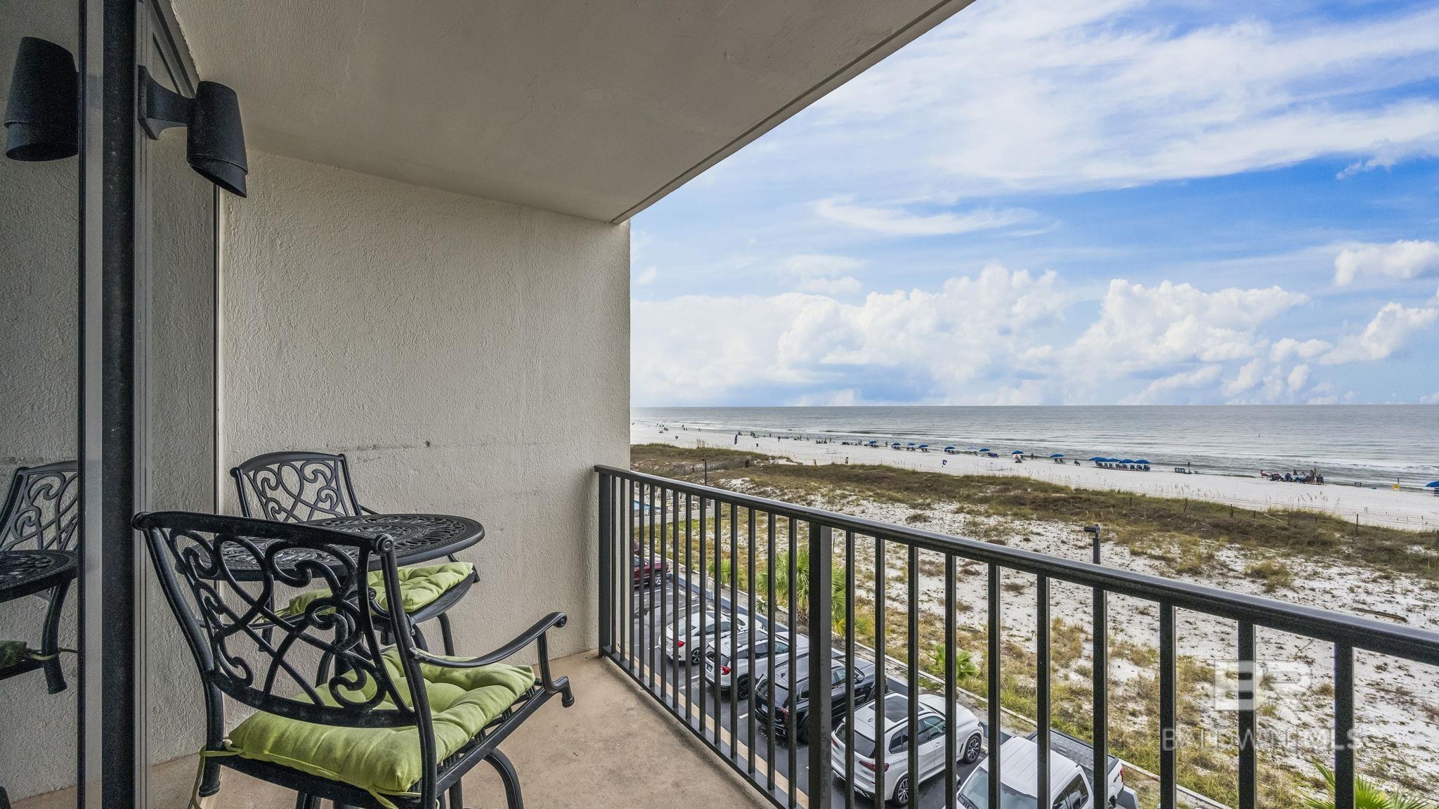 407 W Beach Boulevard 373