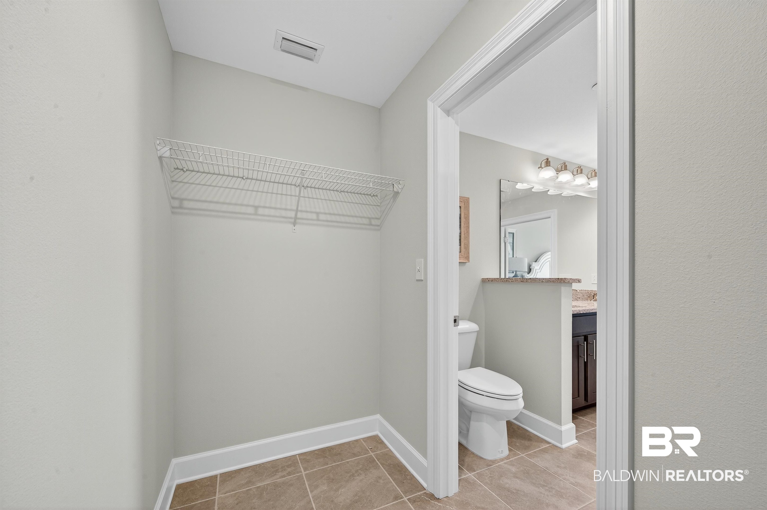 23008 Perdido Beach Boulevard 2608