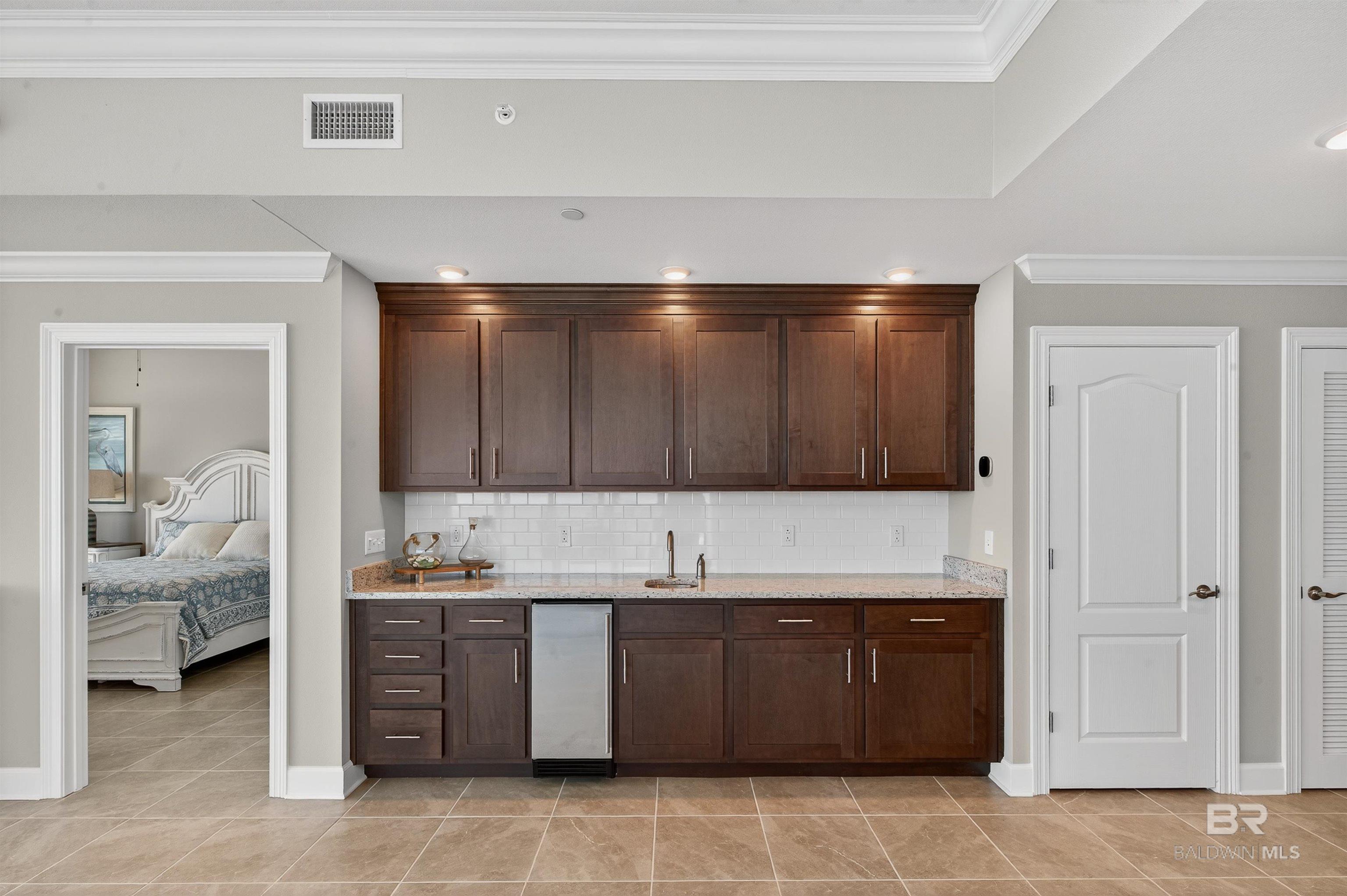 23008 Perdido Beach Boulevard 2608