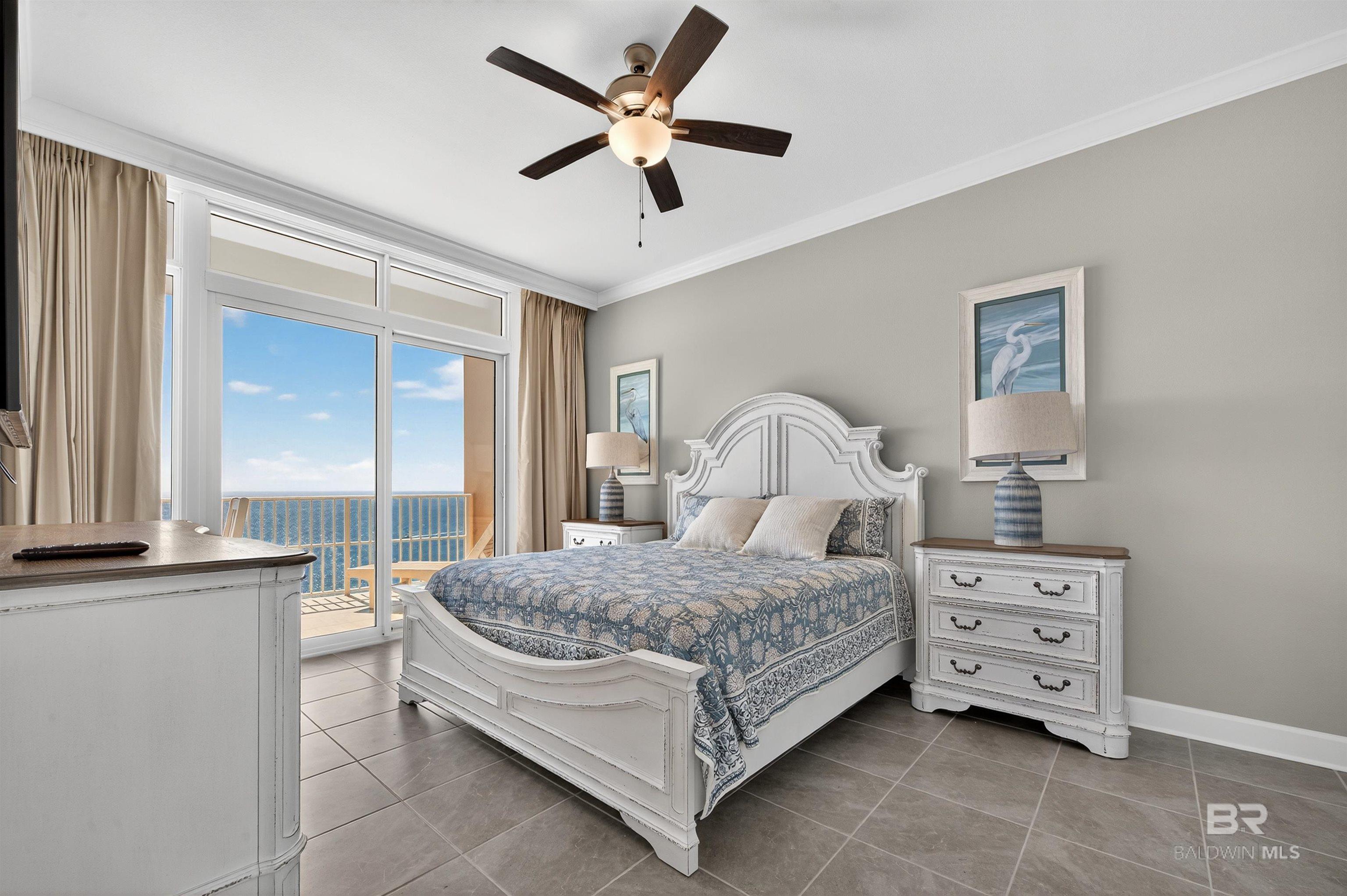 23008 Perdido Beach Boulevard 2608