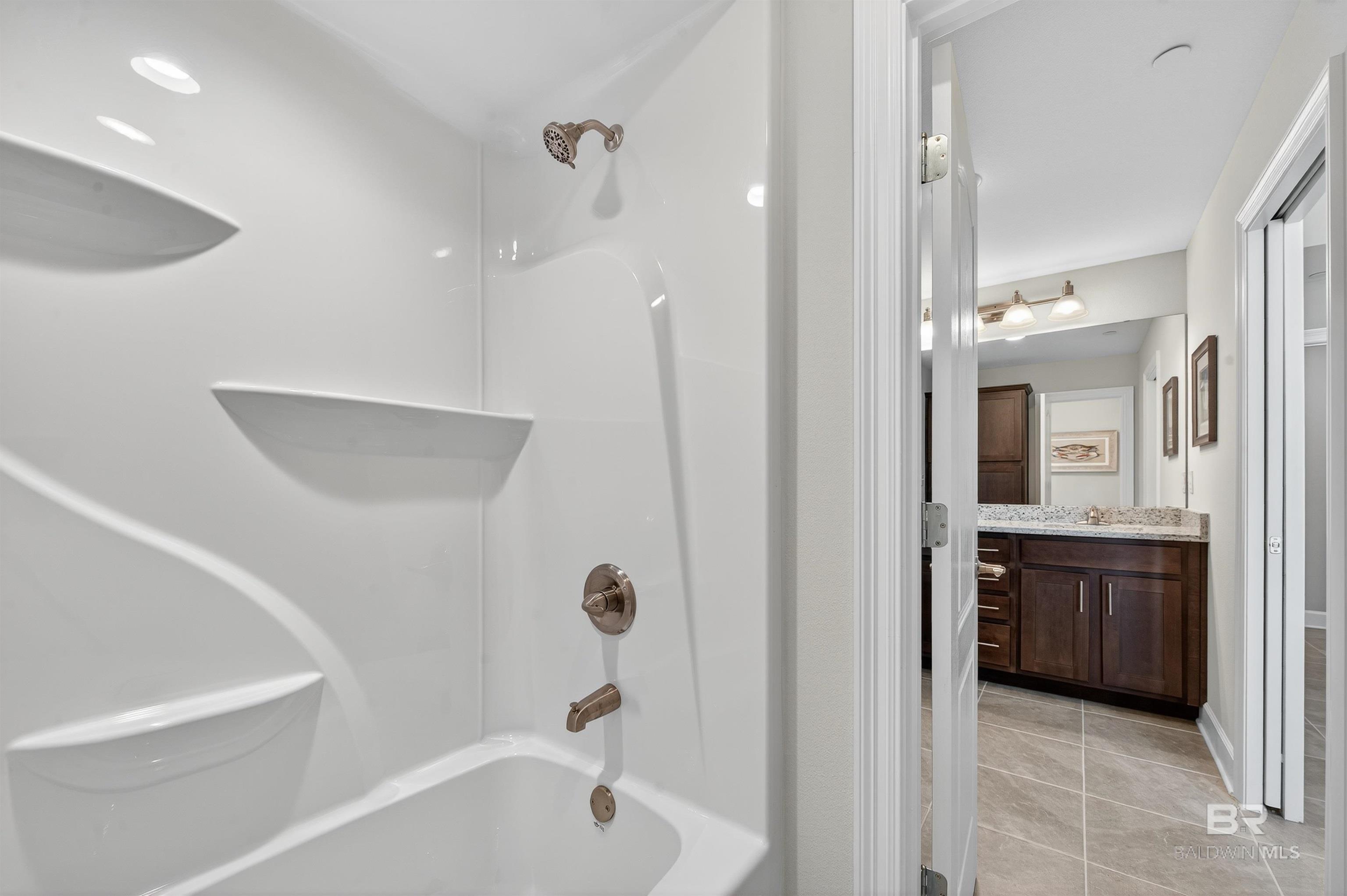 23008 Perdido Beach Boulevard 2608