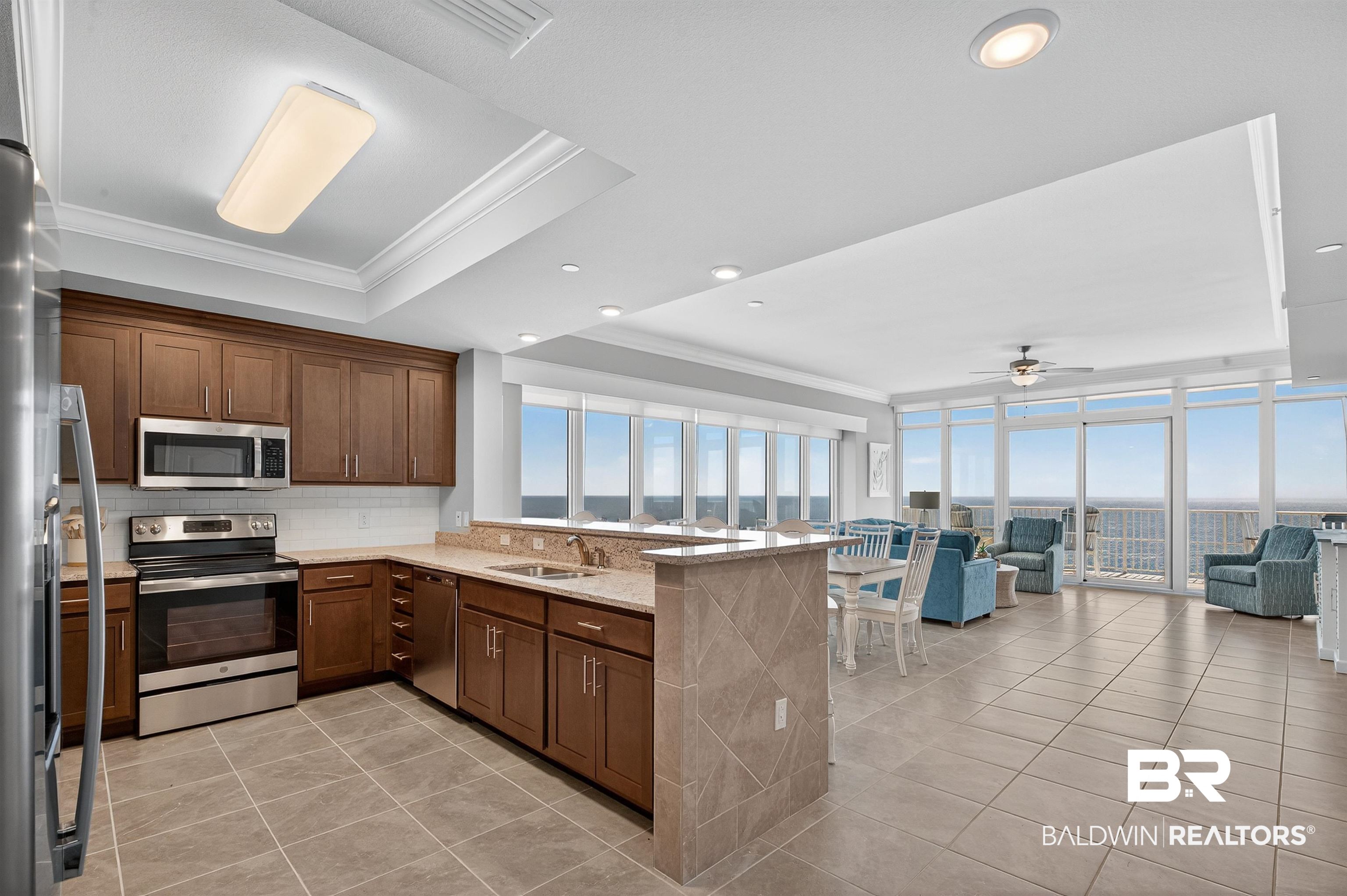 23008 Perdido Beach Boulevard 2608