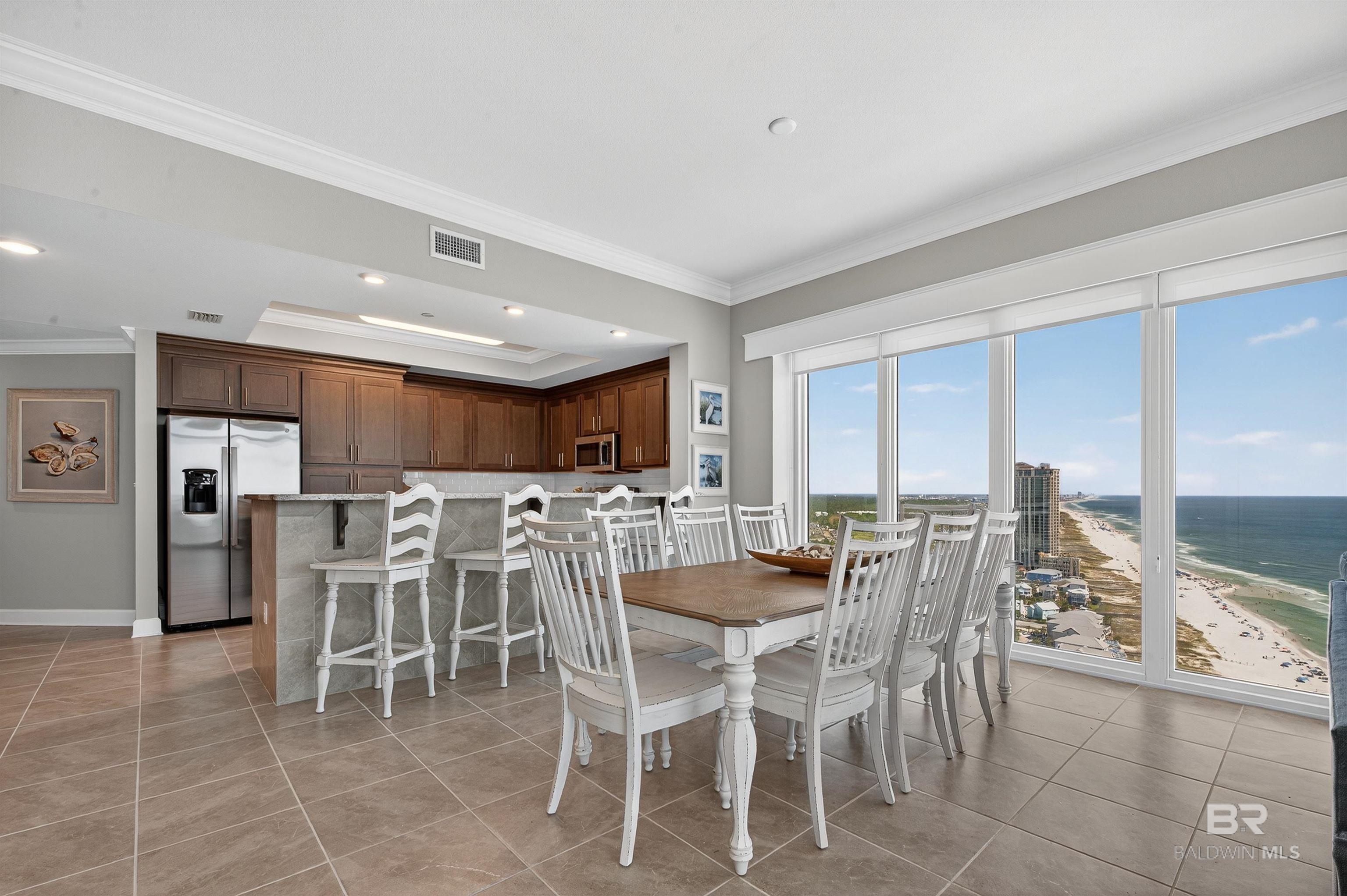 23008 Perdido Beach Boulevard 2608