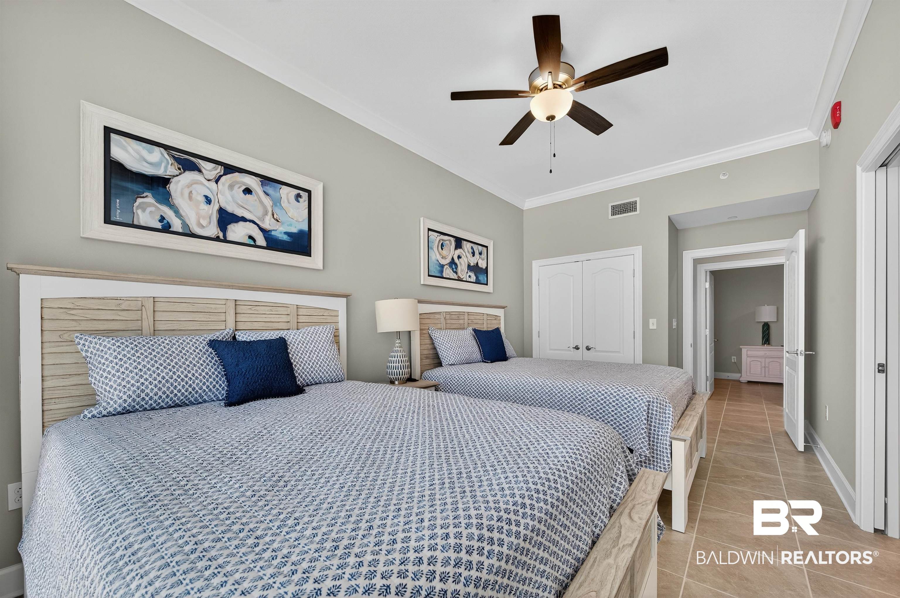 23008 Perdido Beach Boulevard 2608