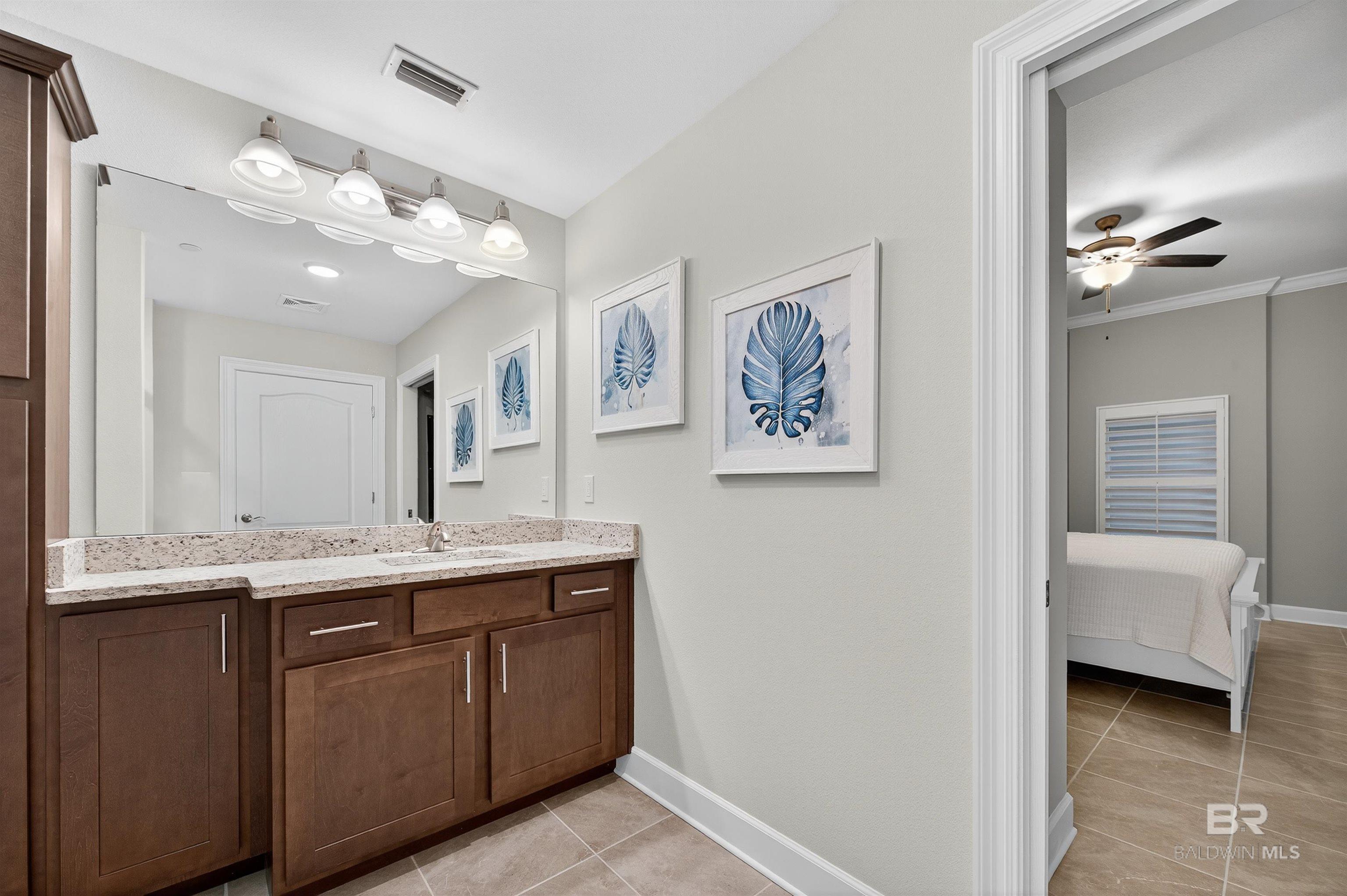 23008 Perdido Beach Boulevard 2608