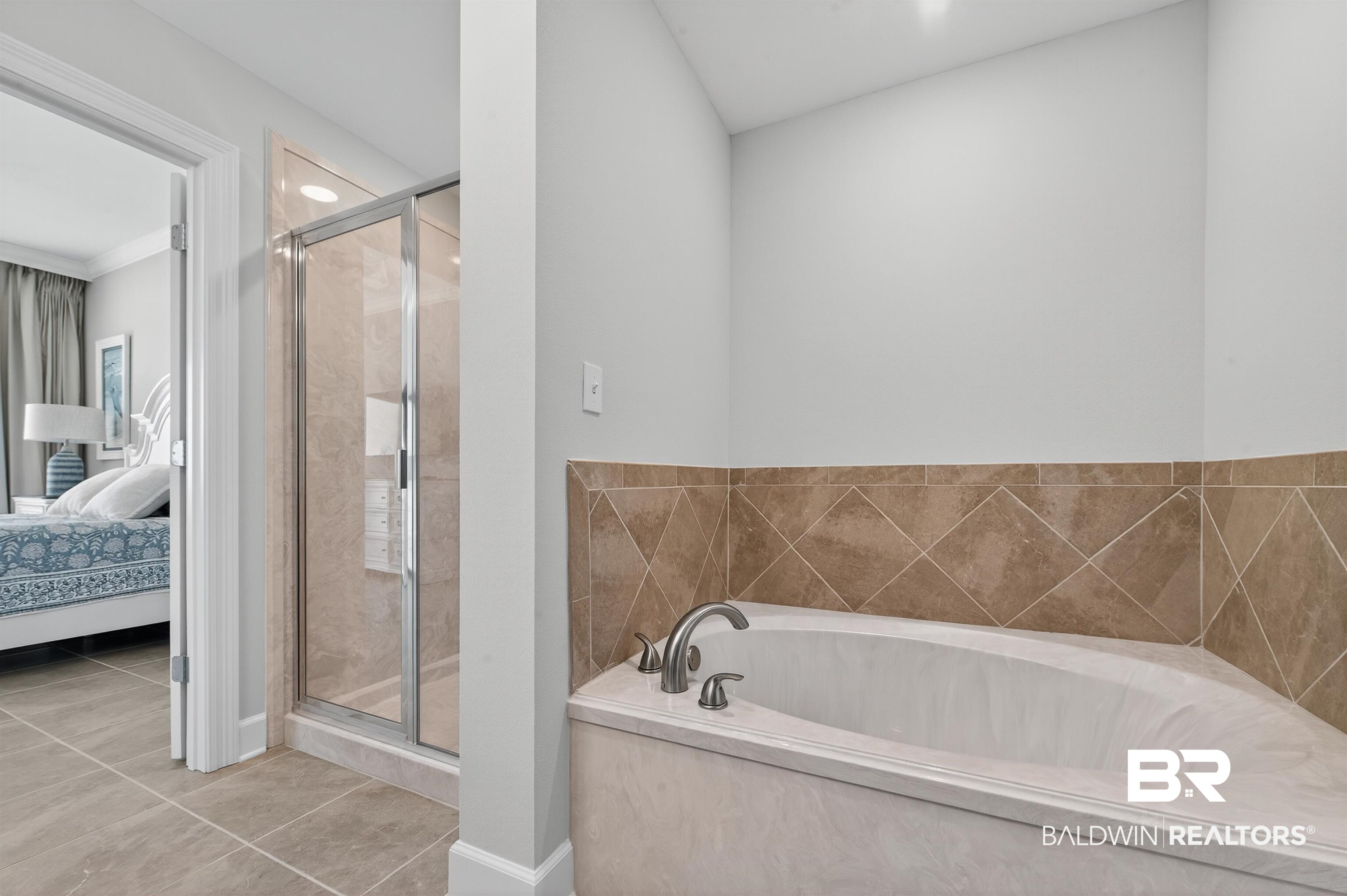 23008 Perdido Beach Boulevard 2608