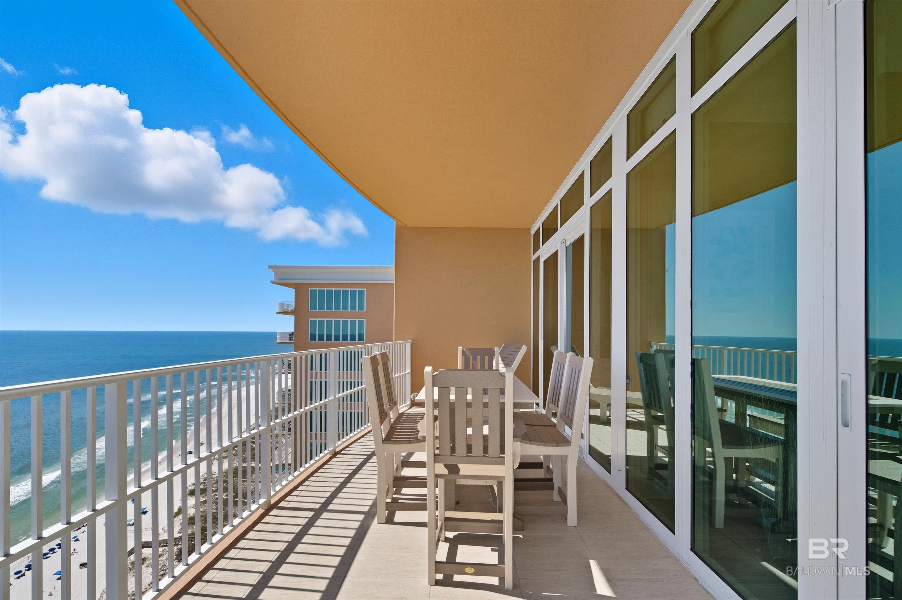 23008 Perdido Beach Boulevard 2608