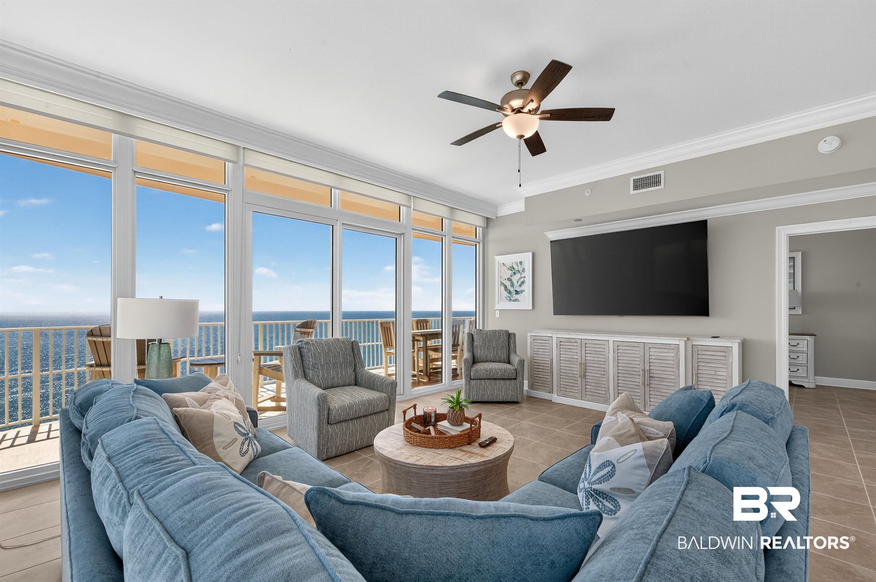 23008 Perdido Beach Boulevard 2608