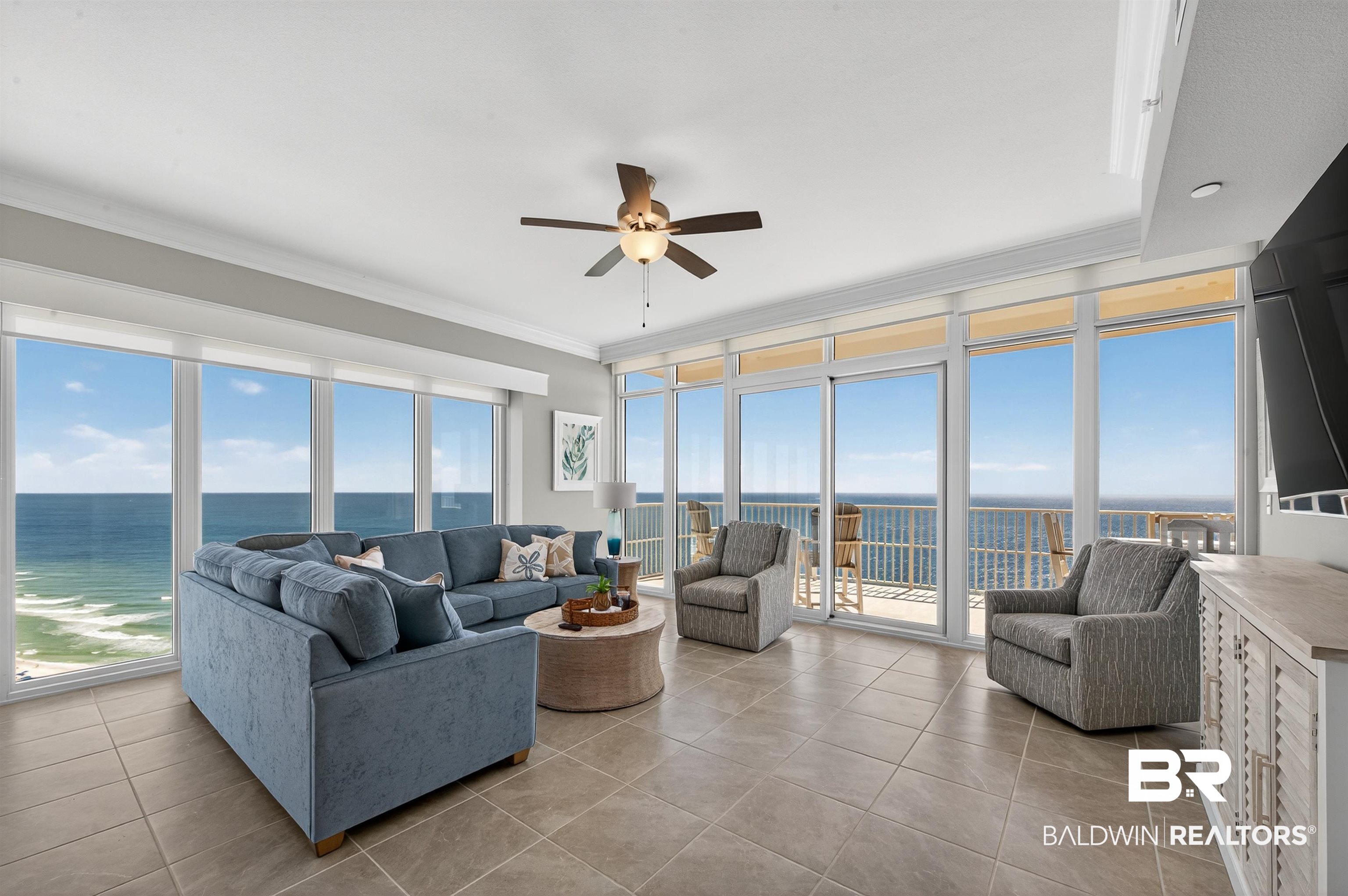 23008 Perdido Beach Boulevard 2608