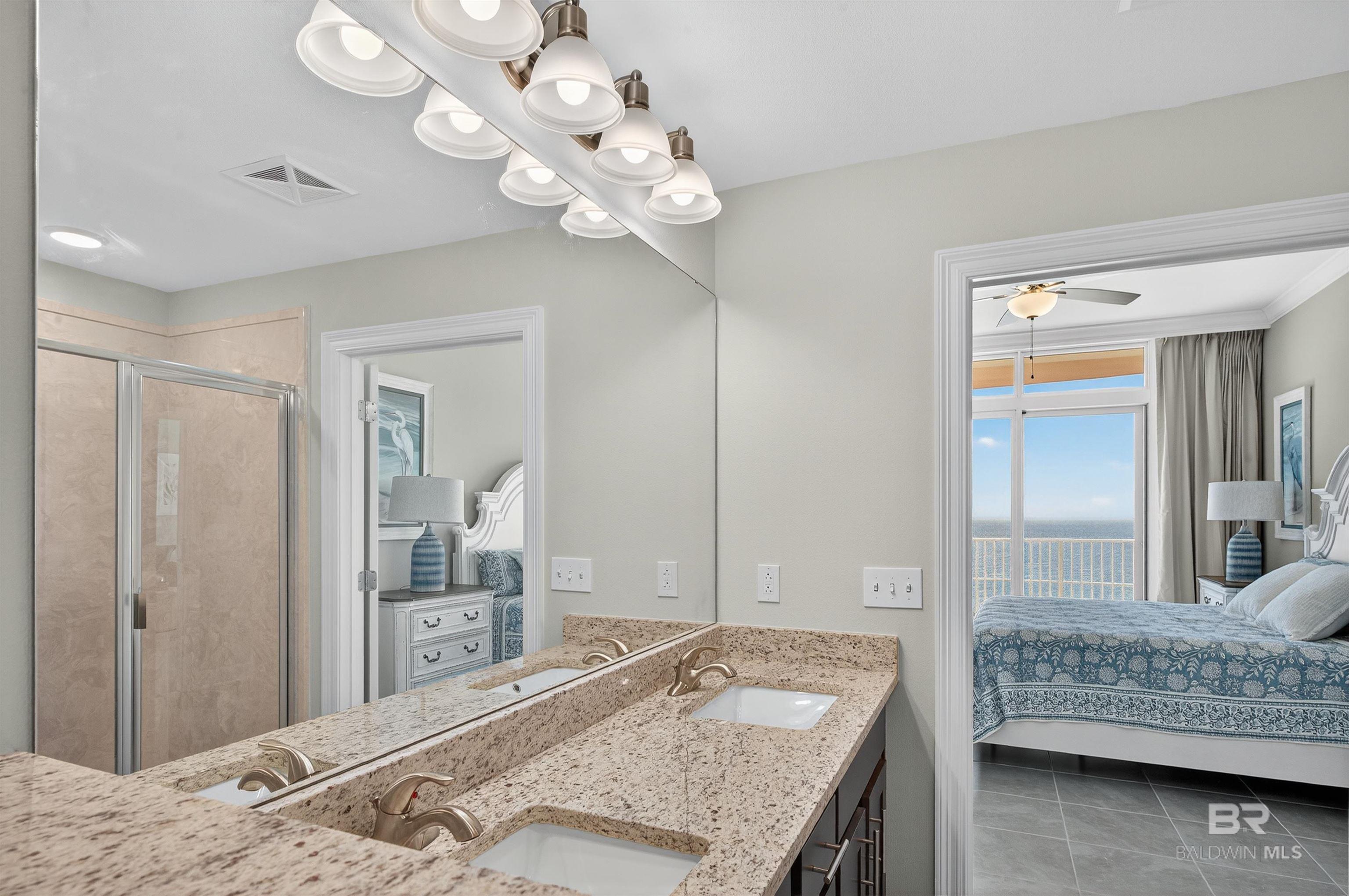 23008 Perdido Beach Boulevard 2608