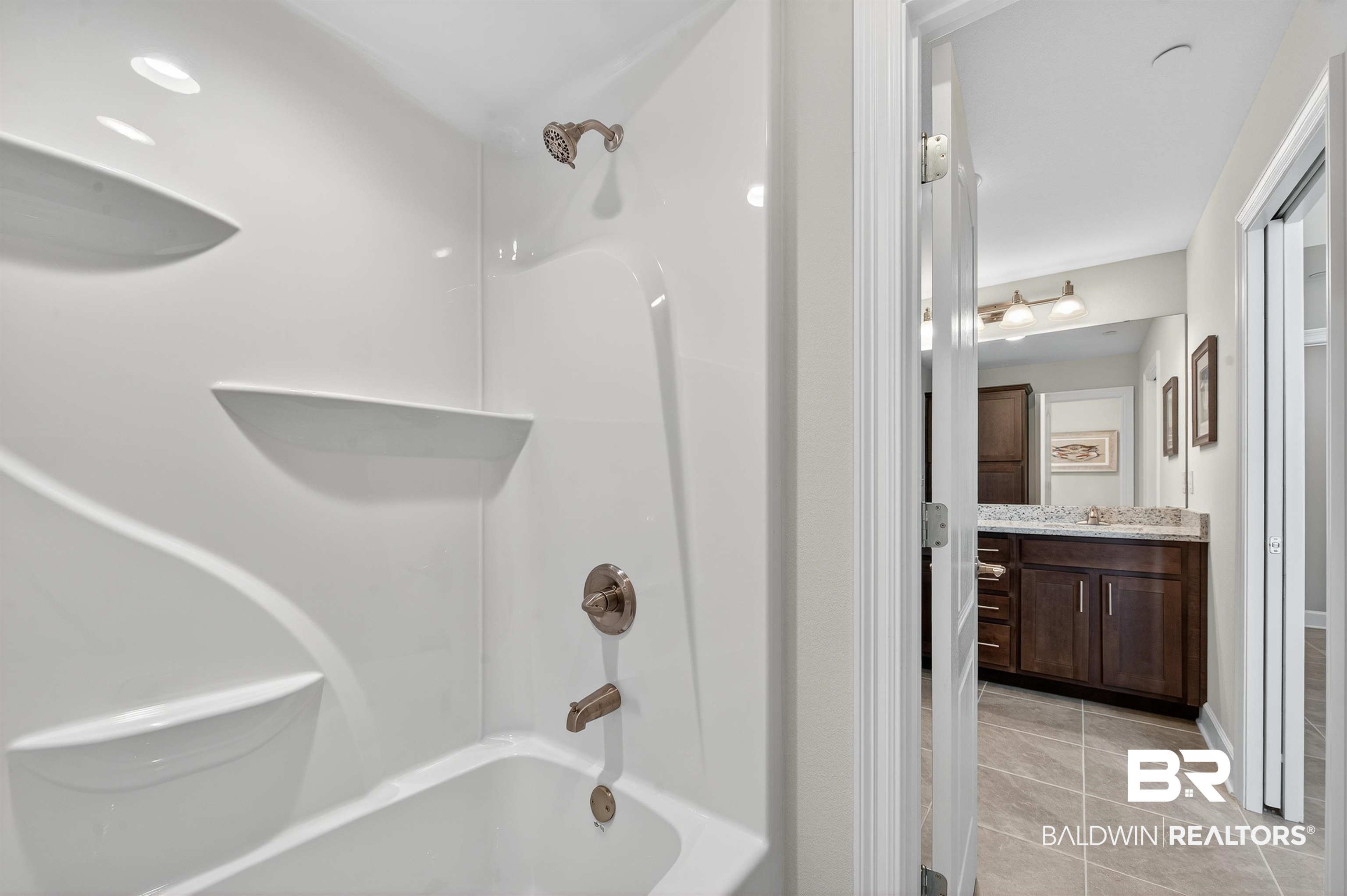 23008 Perdido Beach Boulevard 2608