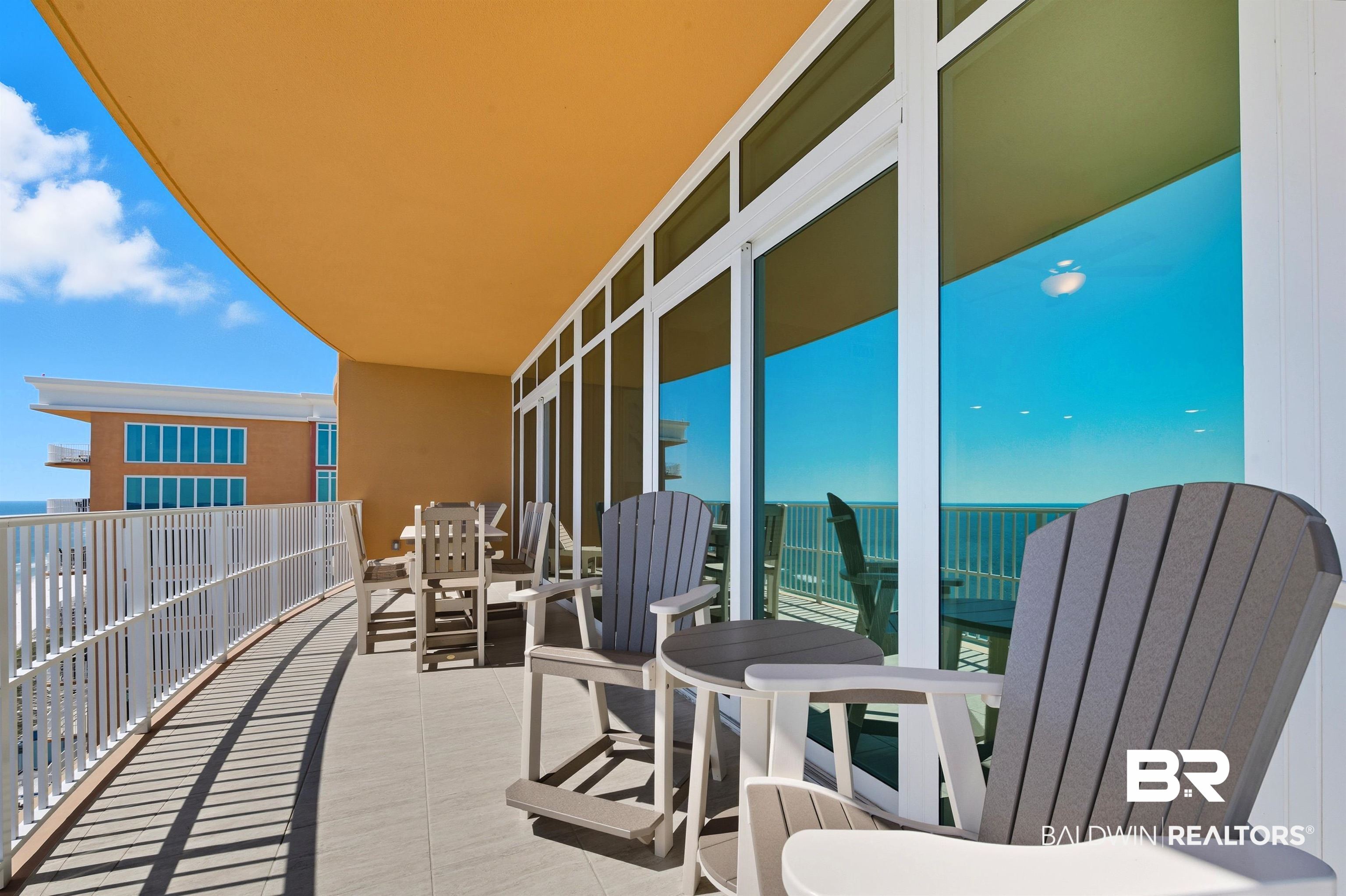 23008 Perdido Beach Boulevard 2608