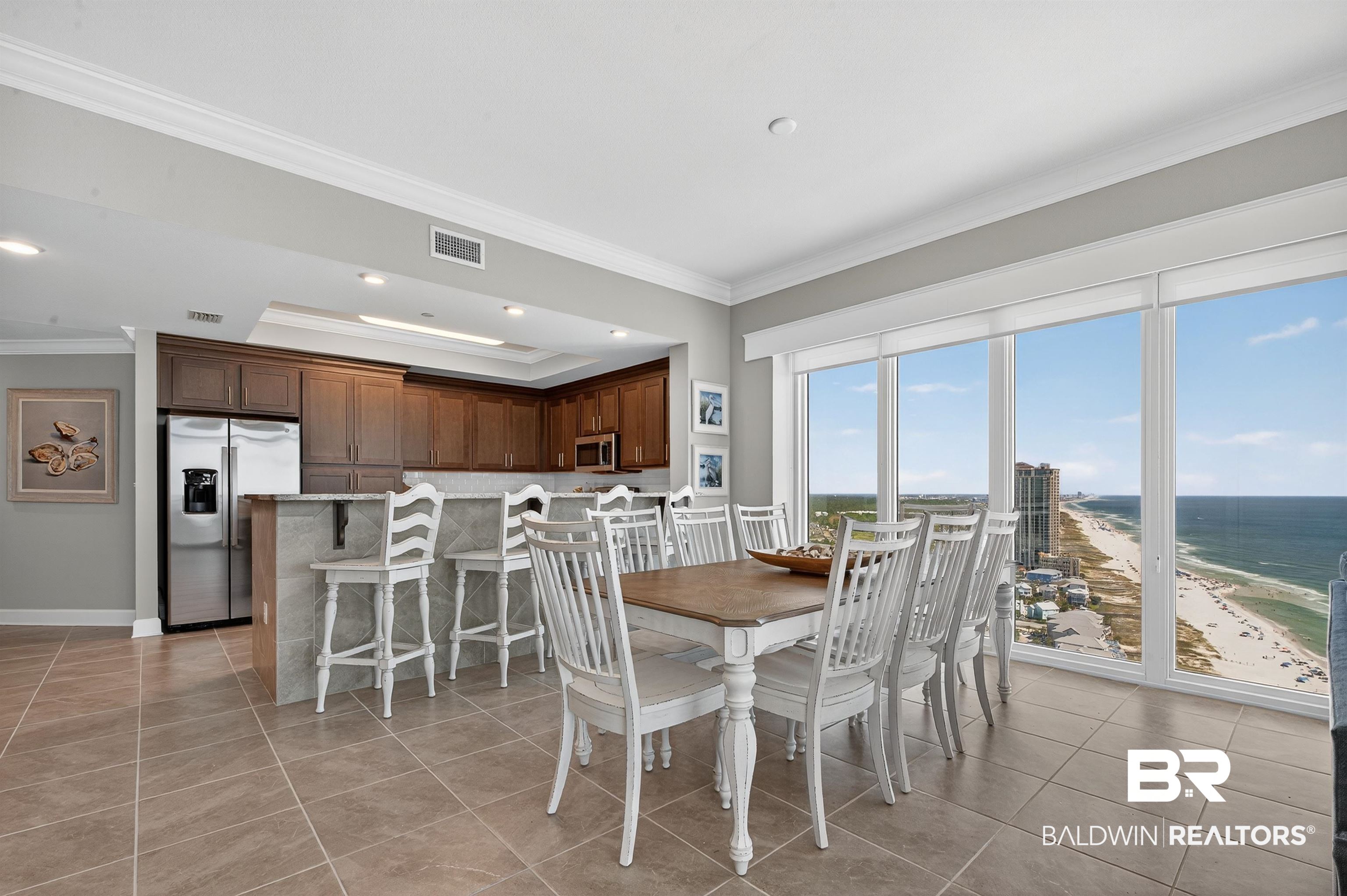 23008 Perdido Beach Boulevard 2608