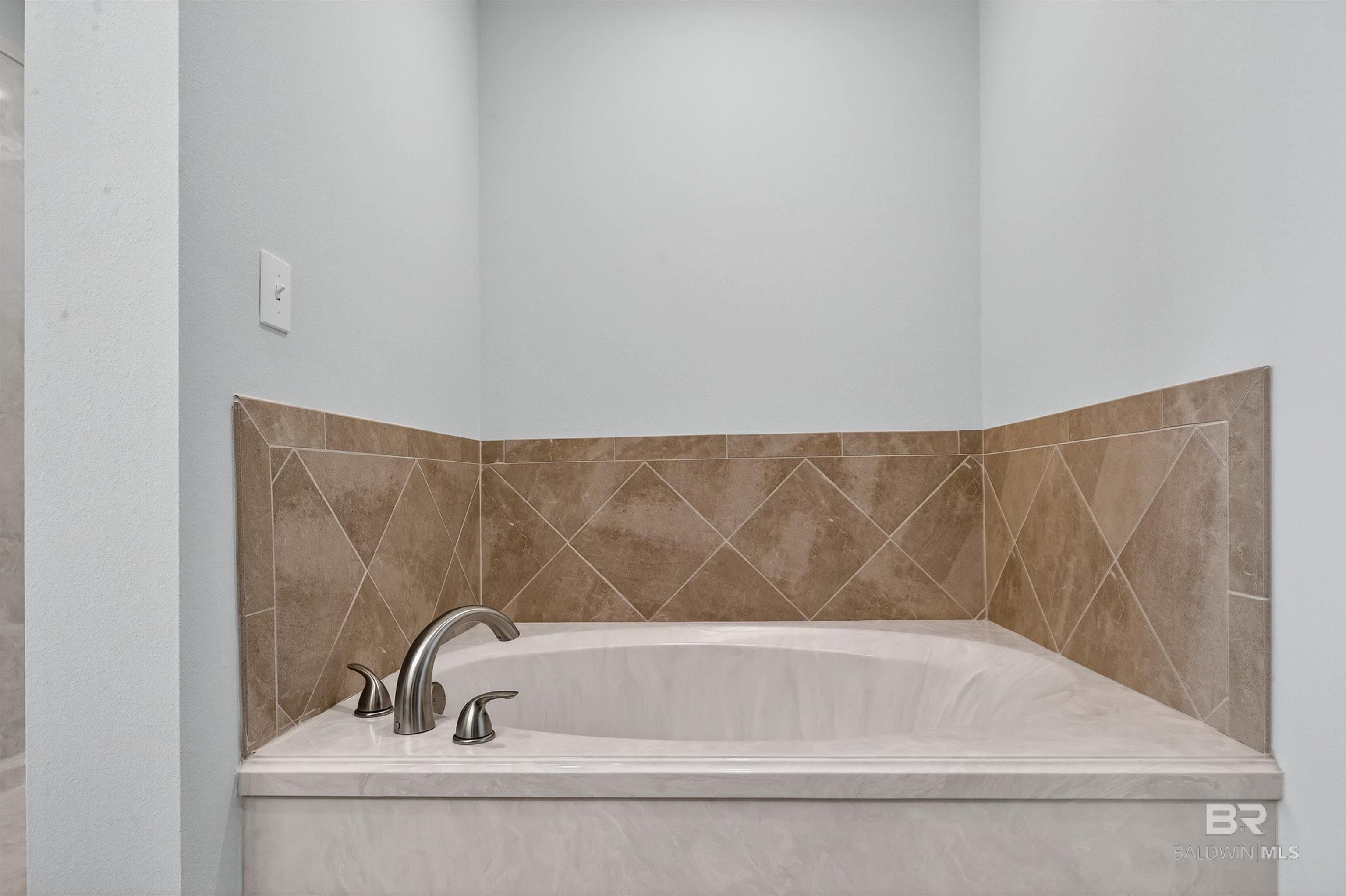 23008 Perdido Beach Boulevard 2608