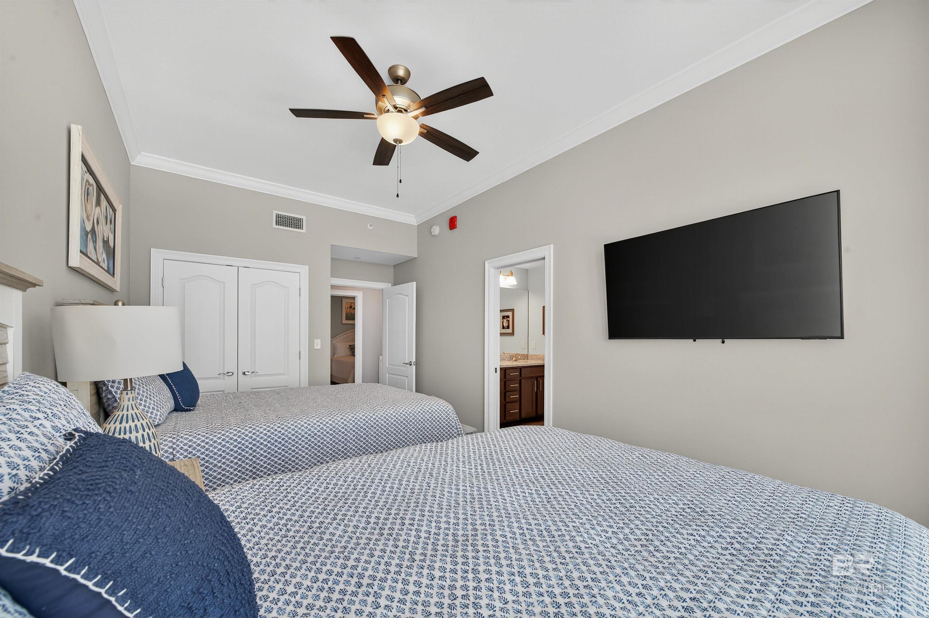 23008 Perdido Beach Boulevard 2608