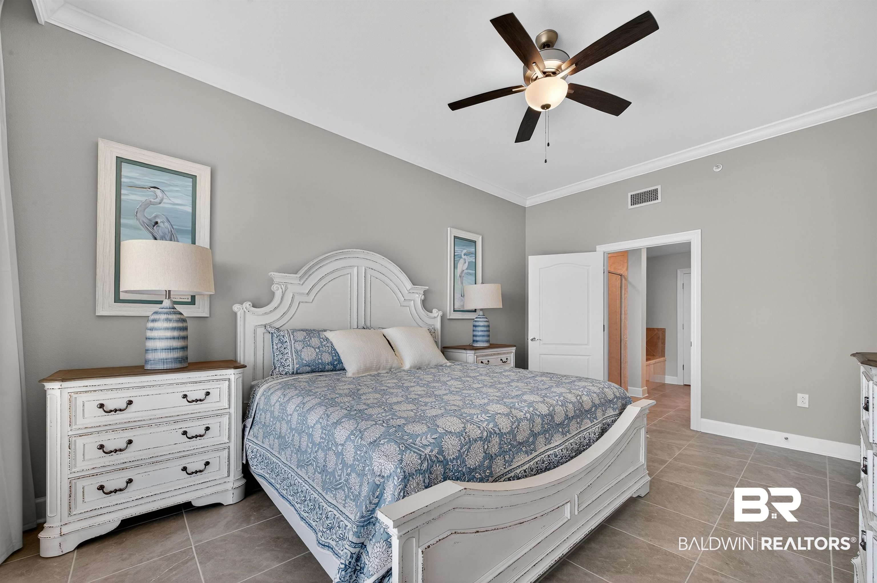 23008 Perdido Beach Boulevard 2608