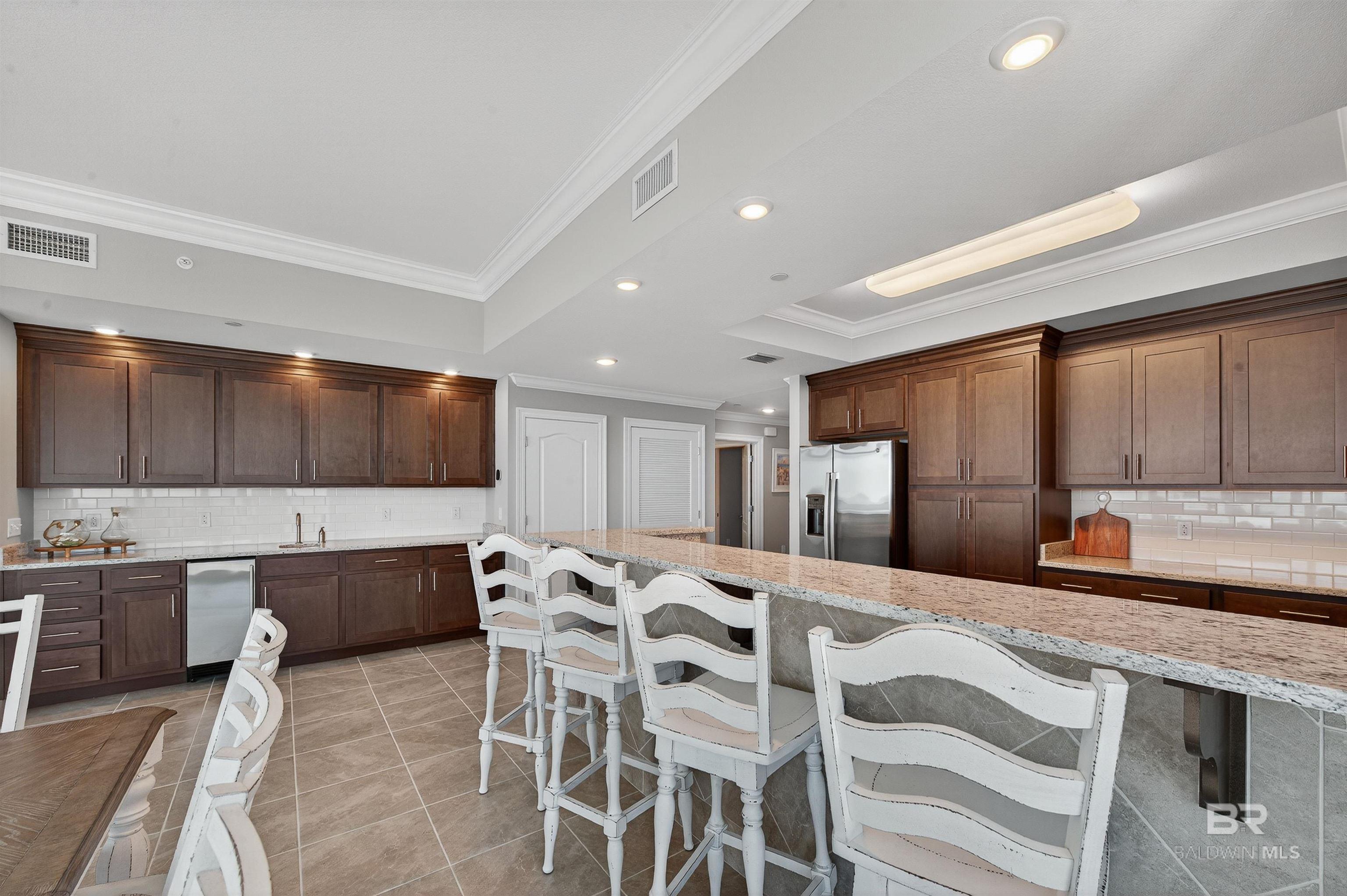 23008 Perdido Beach Boulevard 2608