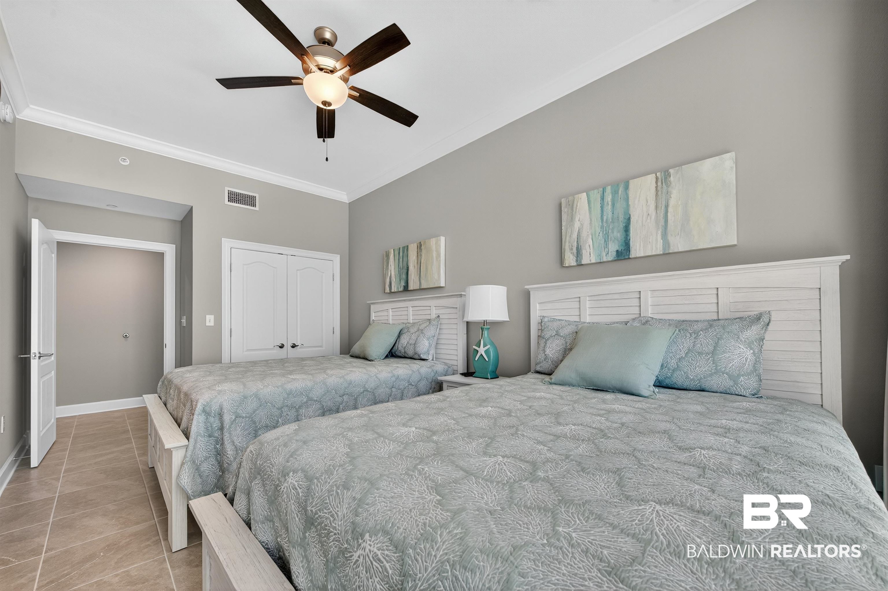 23008 Perdido Beach Boulevard 2608
