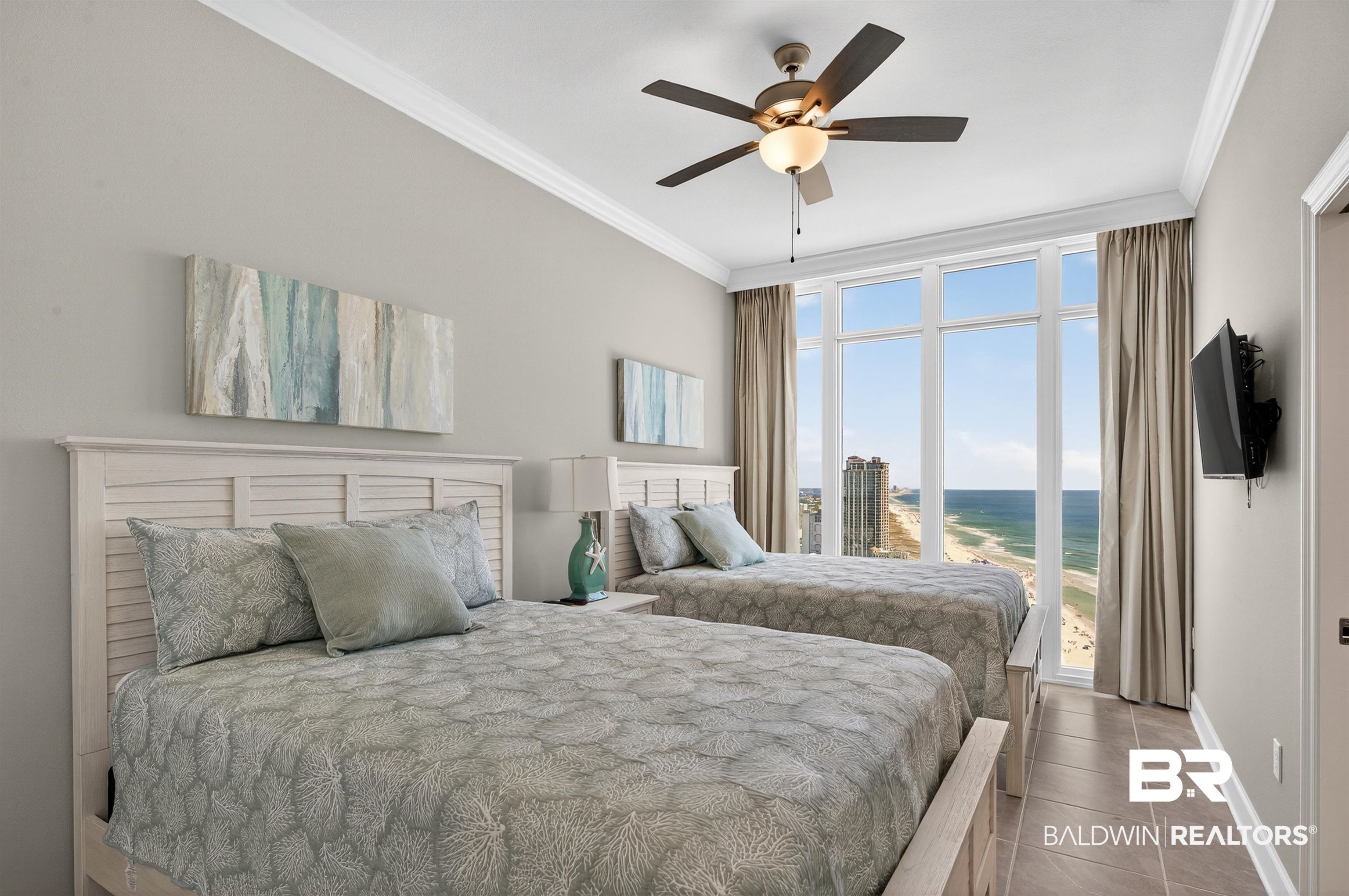 23008 Perdido Beach Boulevard 2608