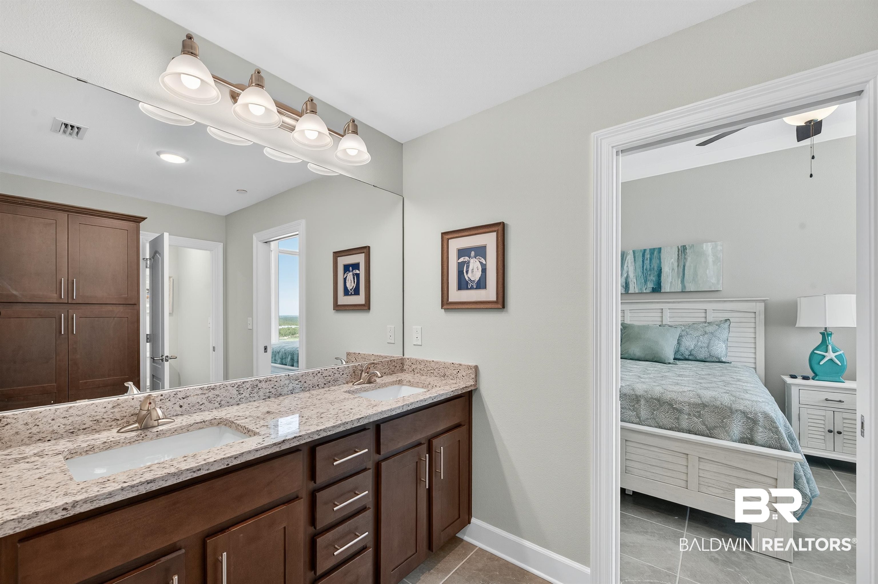 23008 Perdido Beach Boulevard 2608