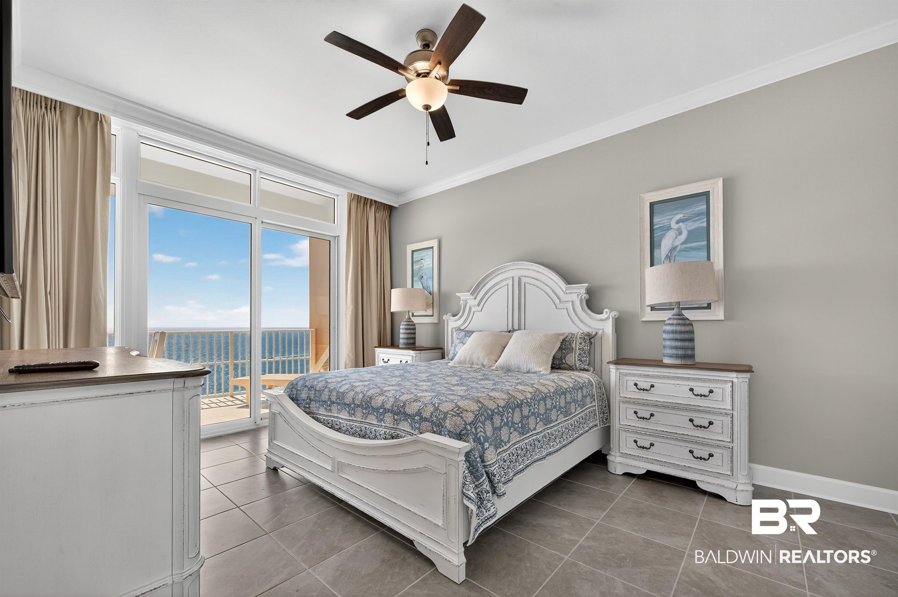 23008 Perdido Beach Boulevard 2608