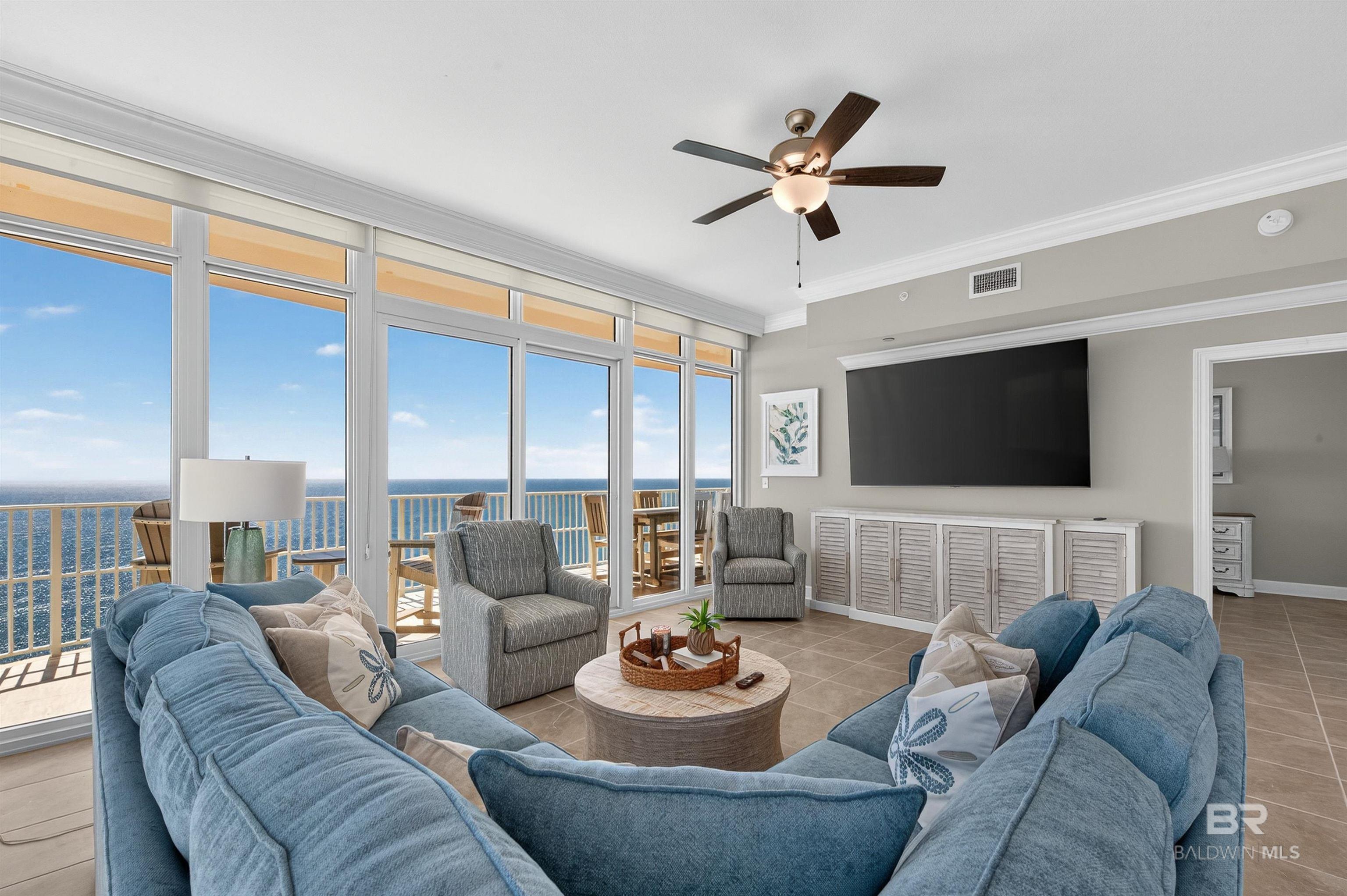 23008 Perdido Beach Boulevard 2608