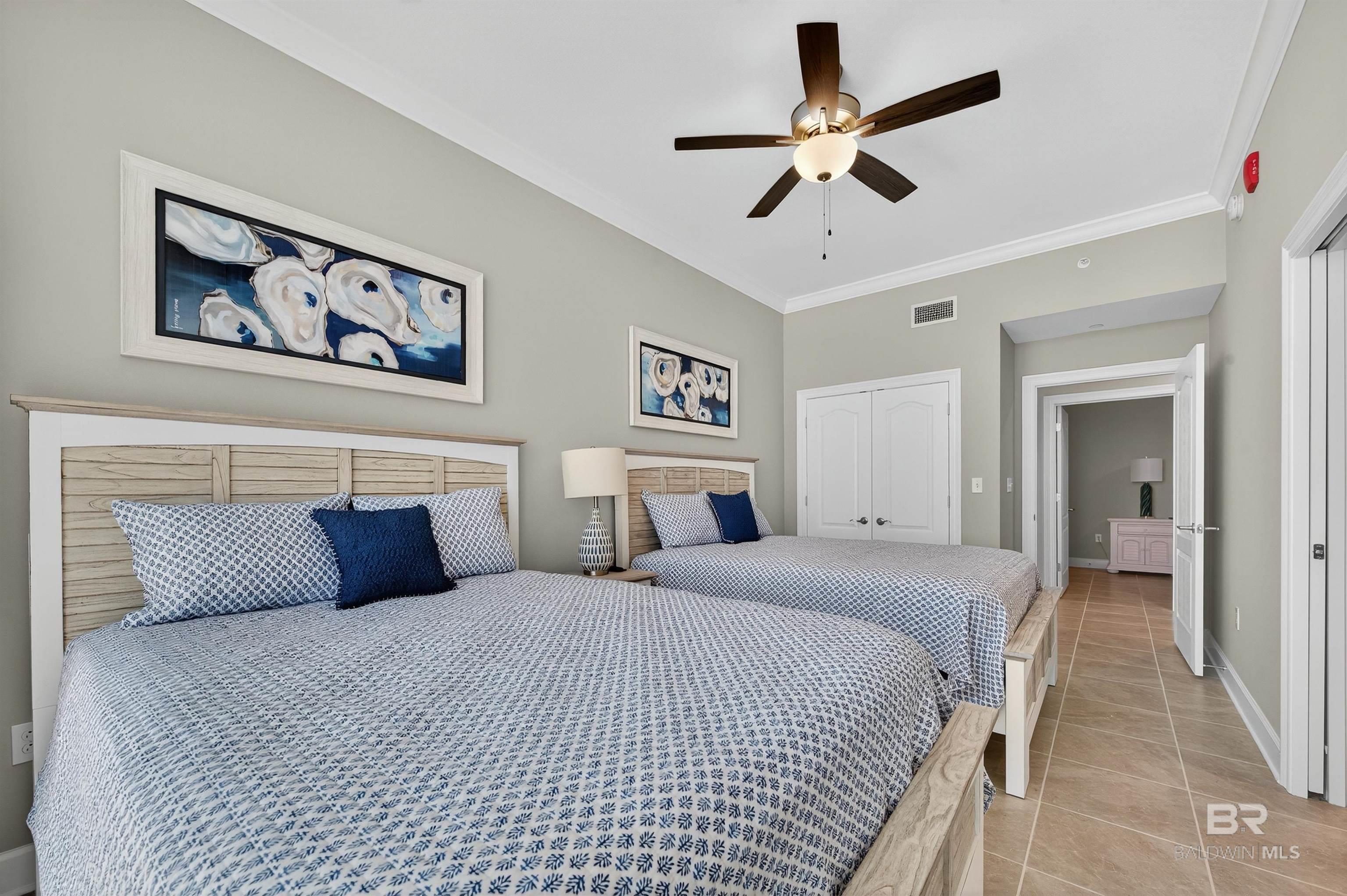 23008 Perdido Beach Boulevard 2608