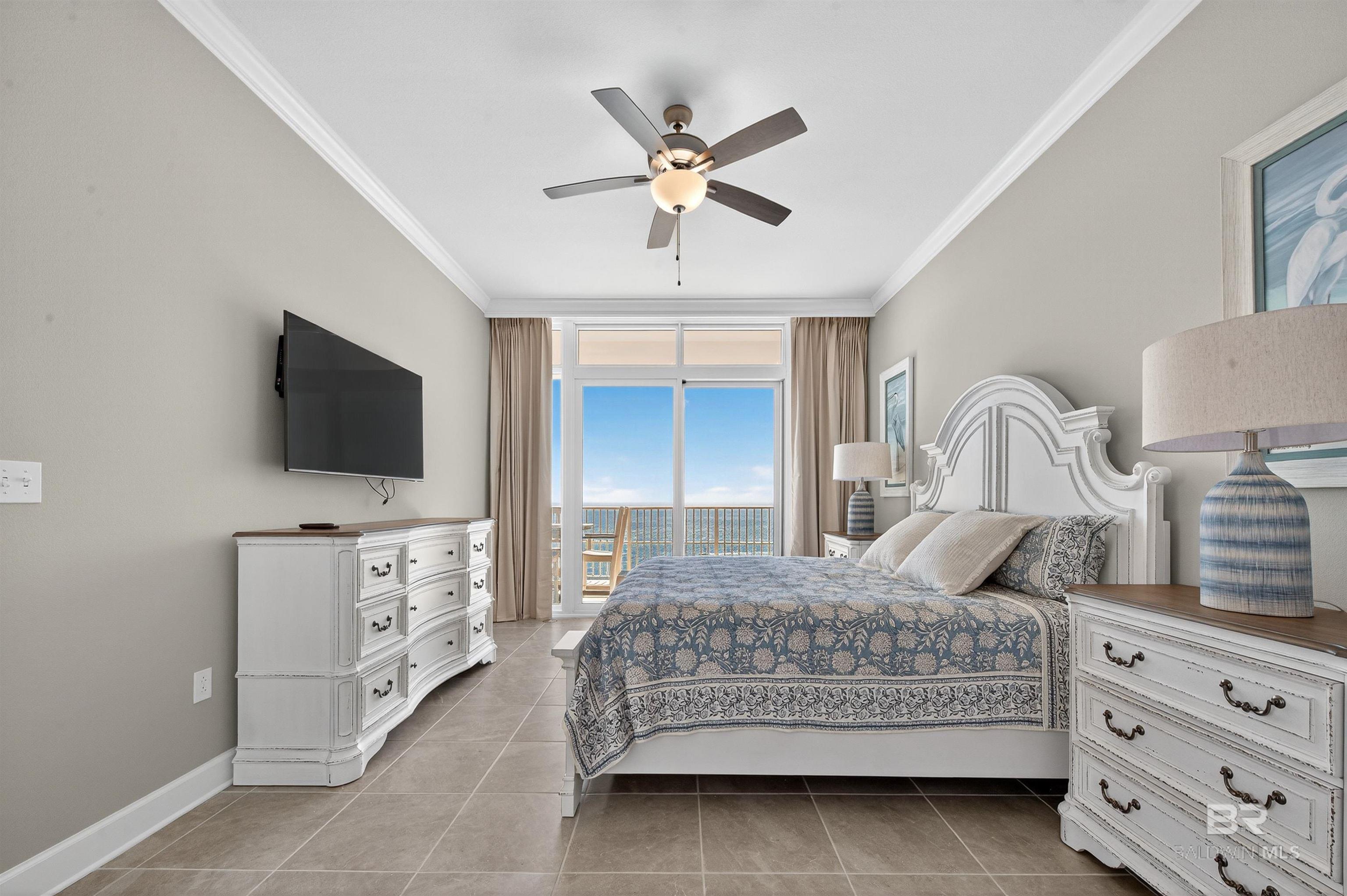 23008 Perdido Beach Boulevard 2608