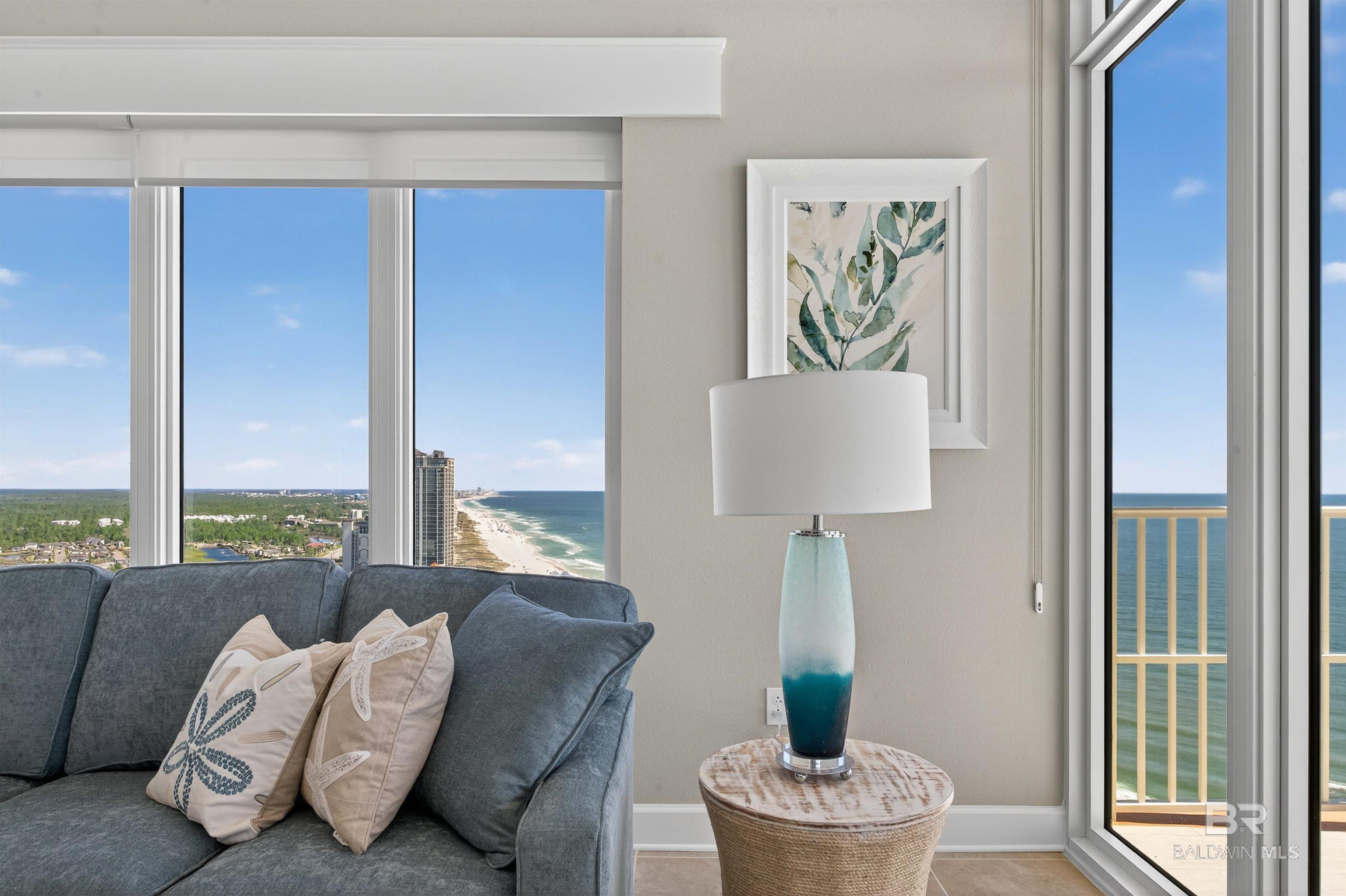 23008 Perdido Beach Boulevard 2608
