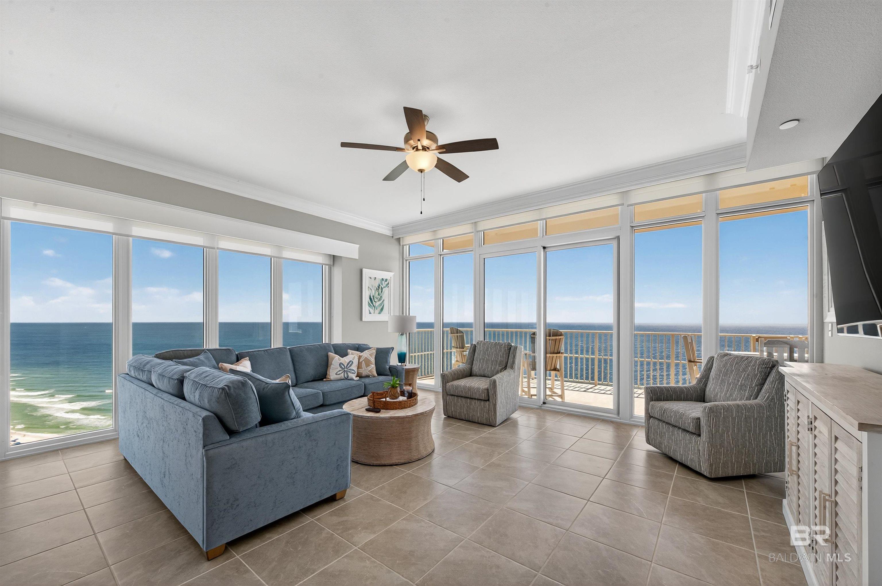 23008 Perdido Beach Boulevard 2608
